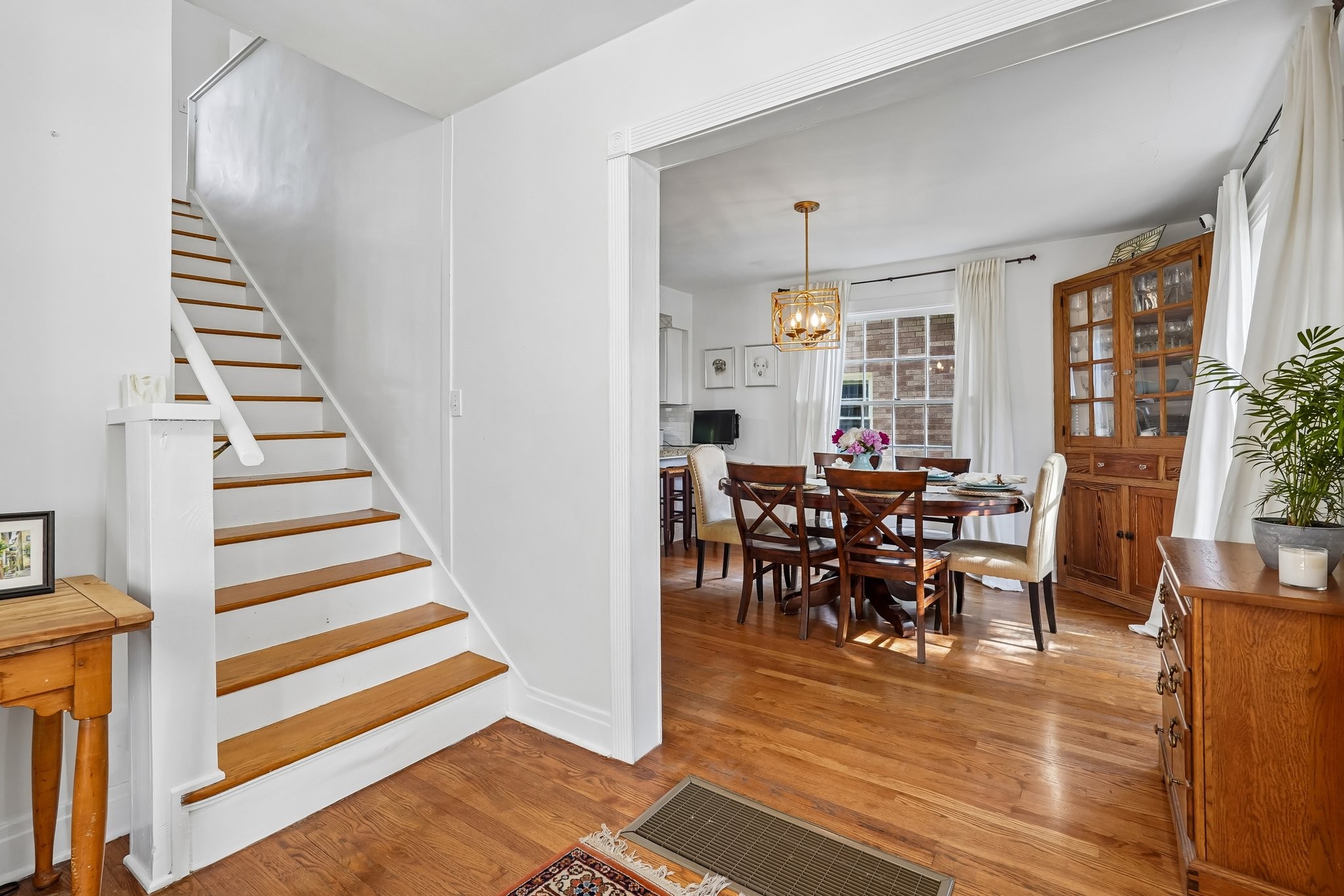 214 Cherokee Rd