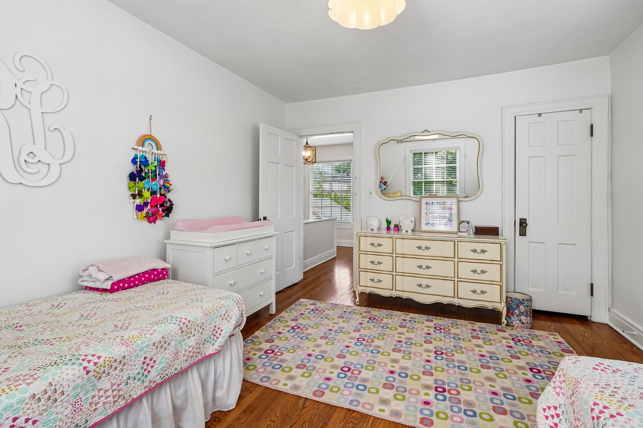 214 Cherokee Rd