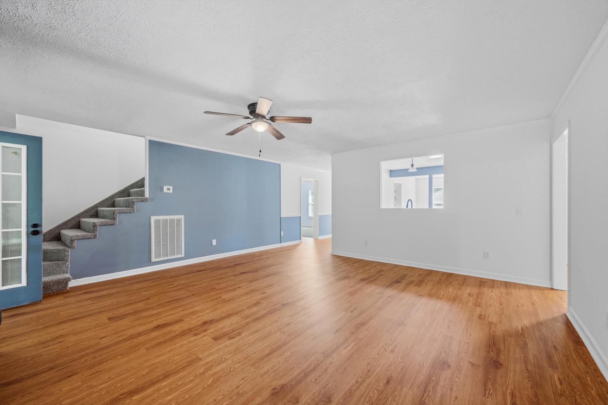 2116 Stonebrook Dr