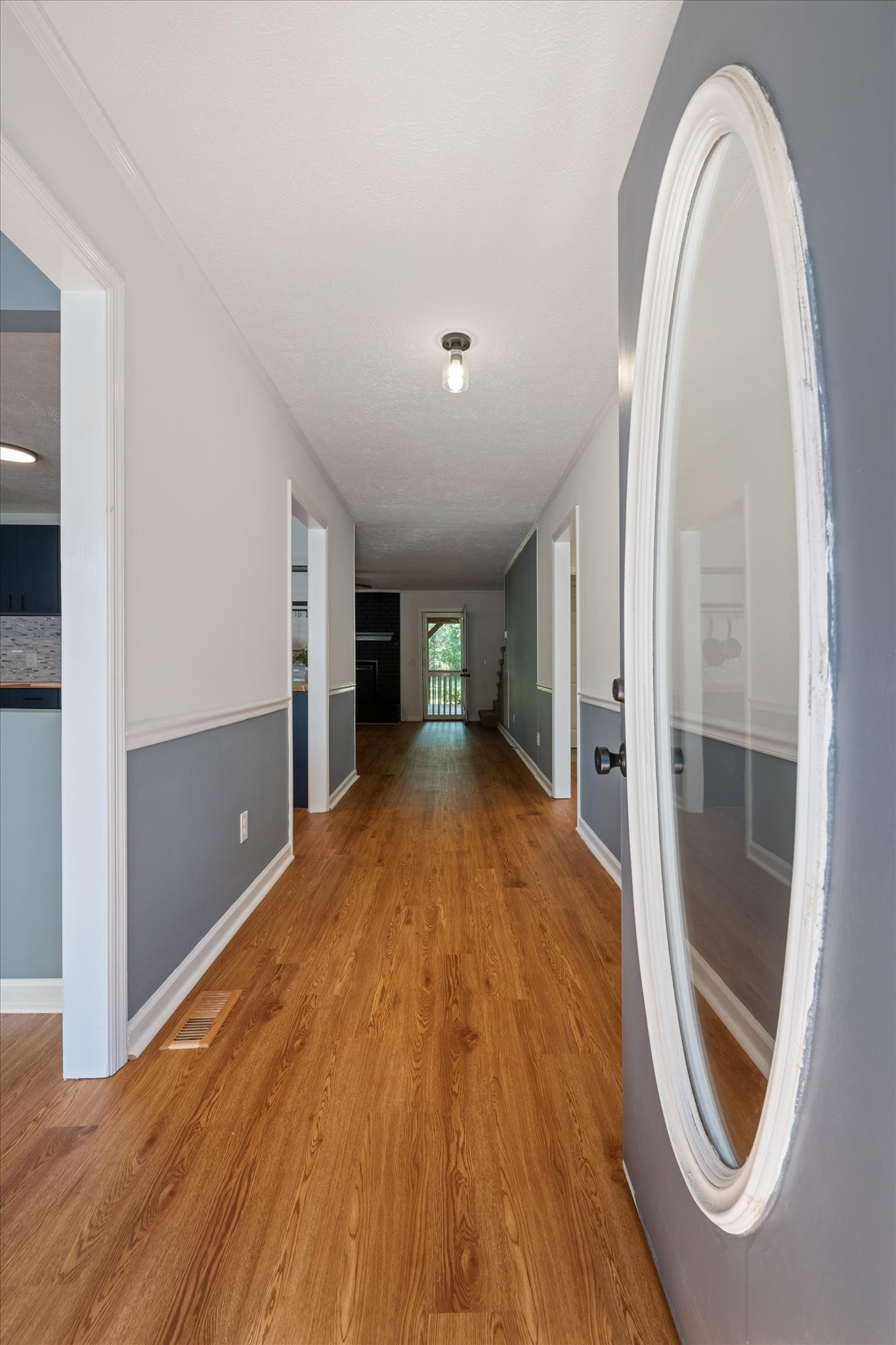 2116 Stonebrook Dr