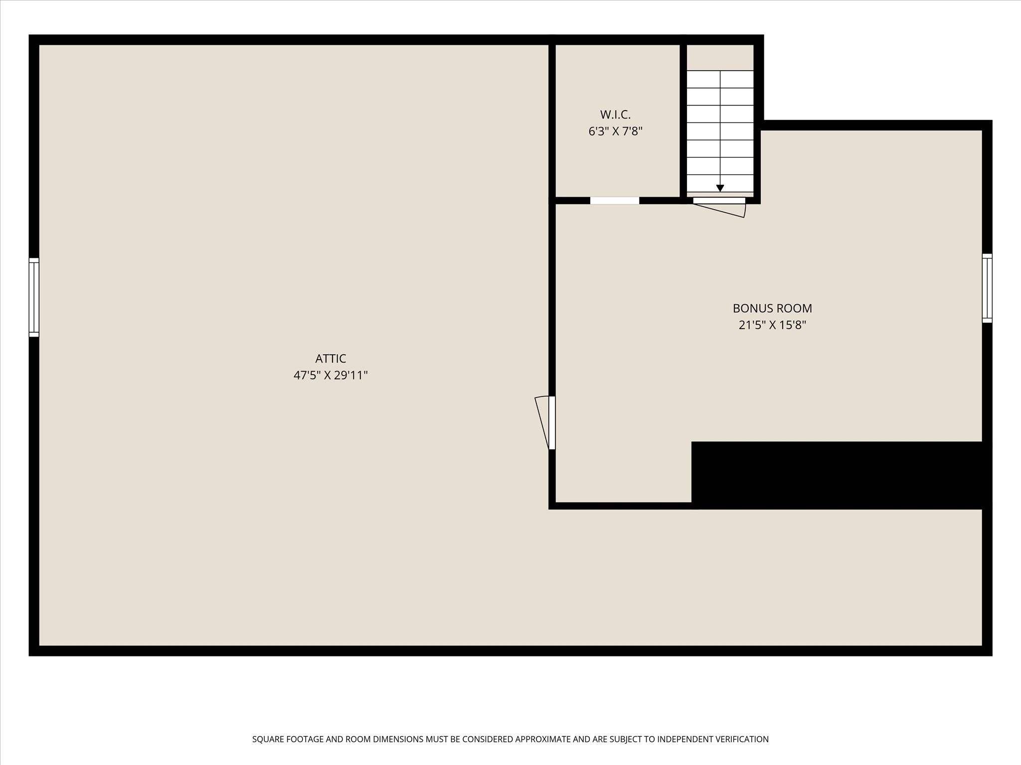 2116 Stonebrook Dr