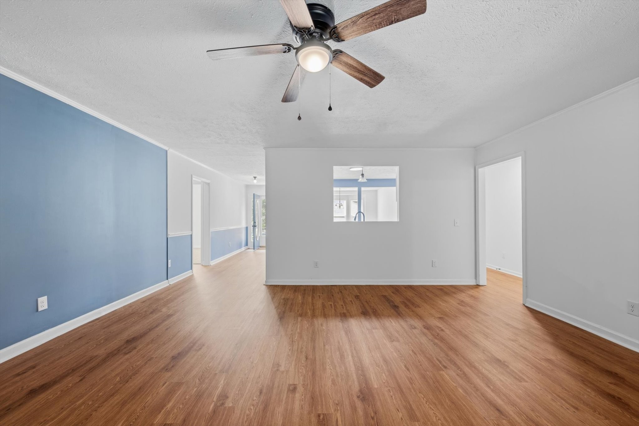 2116 Stonebrook Dr