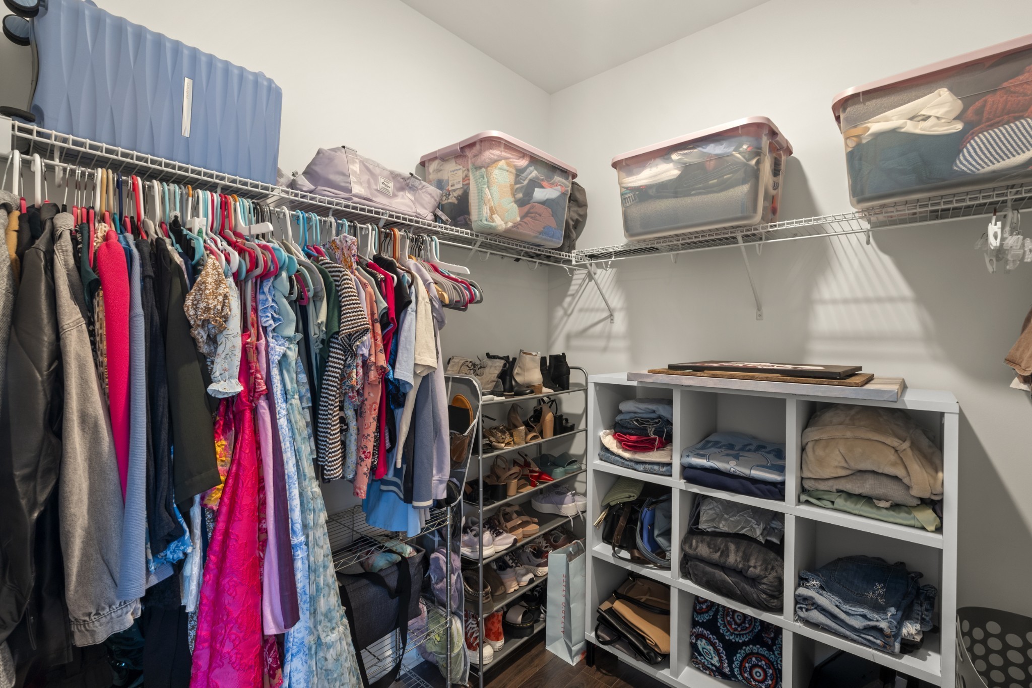 7487 Highway 70, S Unit: 301