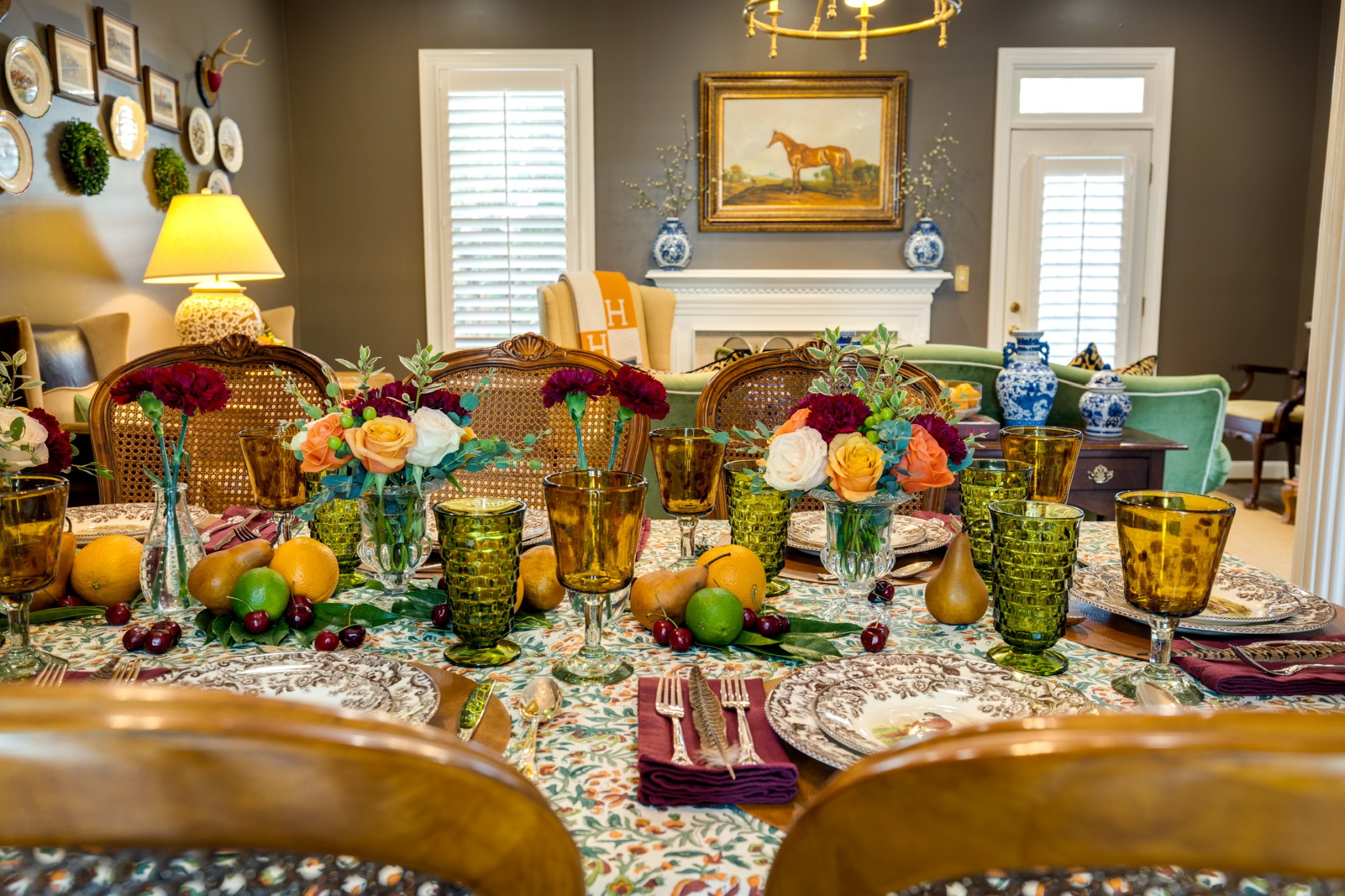 3479 Golf Club Lane