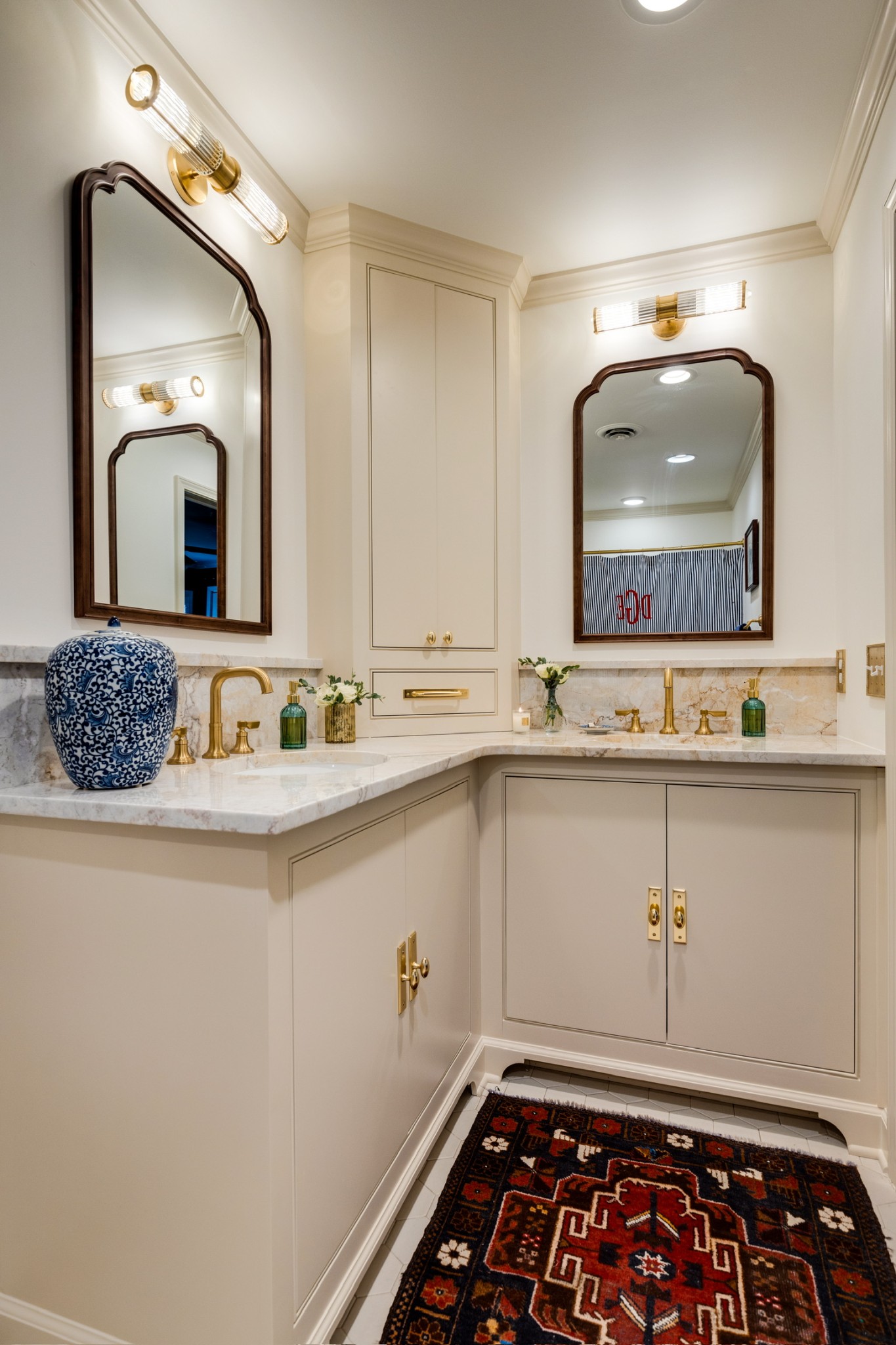 3479 Golf Club Lane