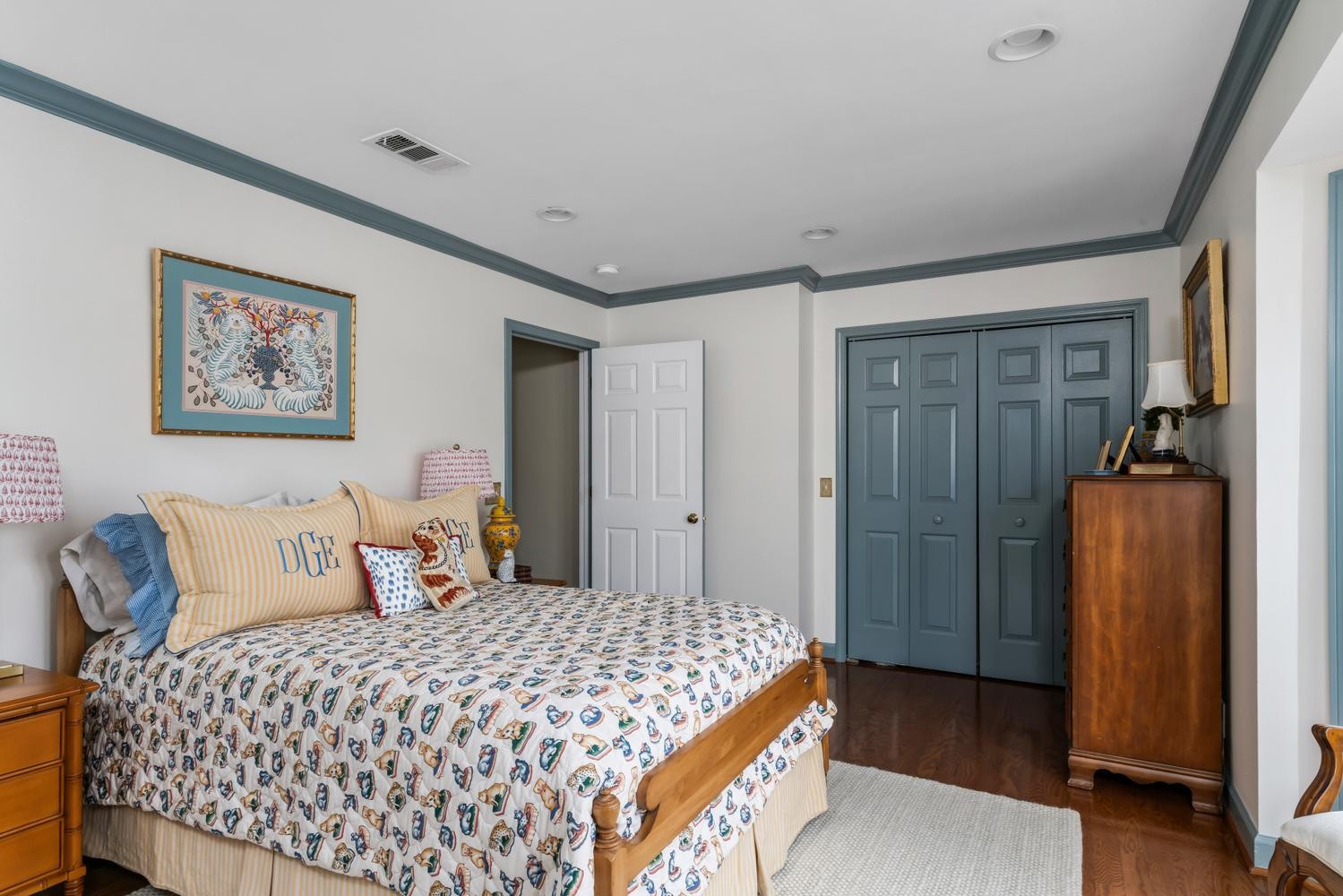 3479 Golf Club Lane