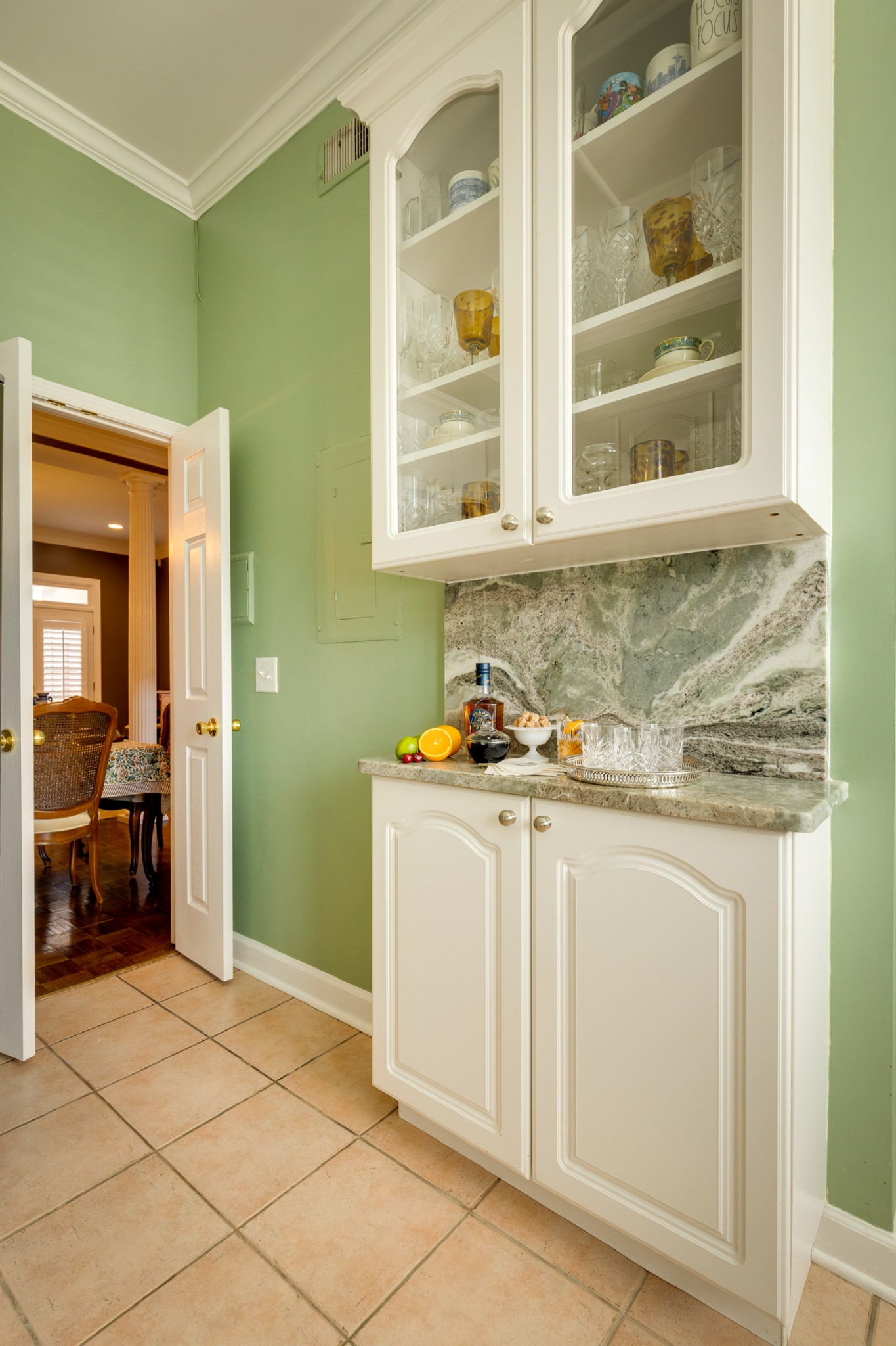 3479 Golf Club Lane