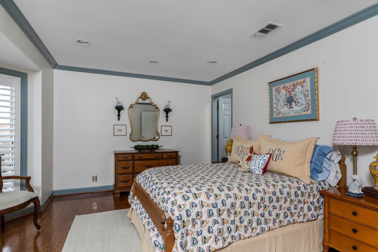 3479 Golf Club Lane