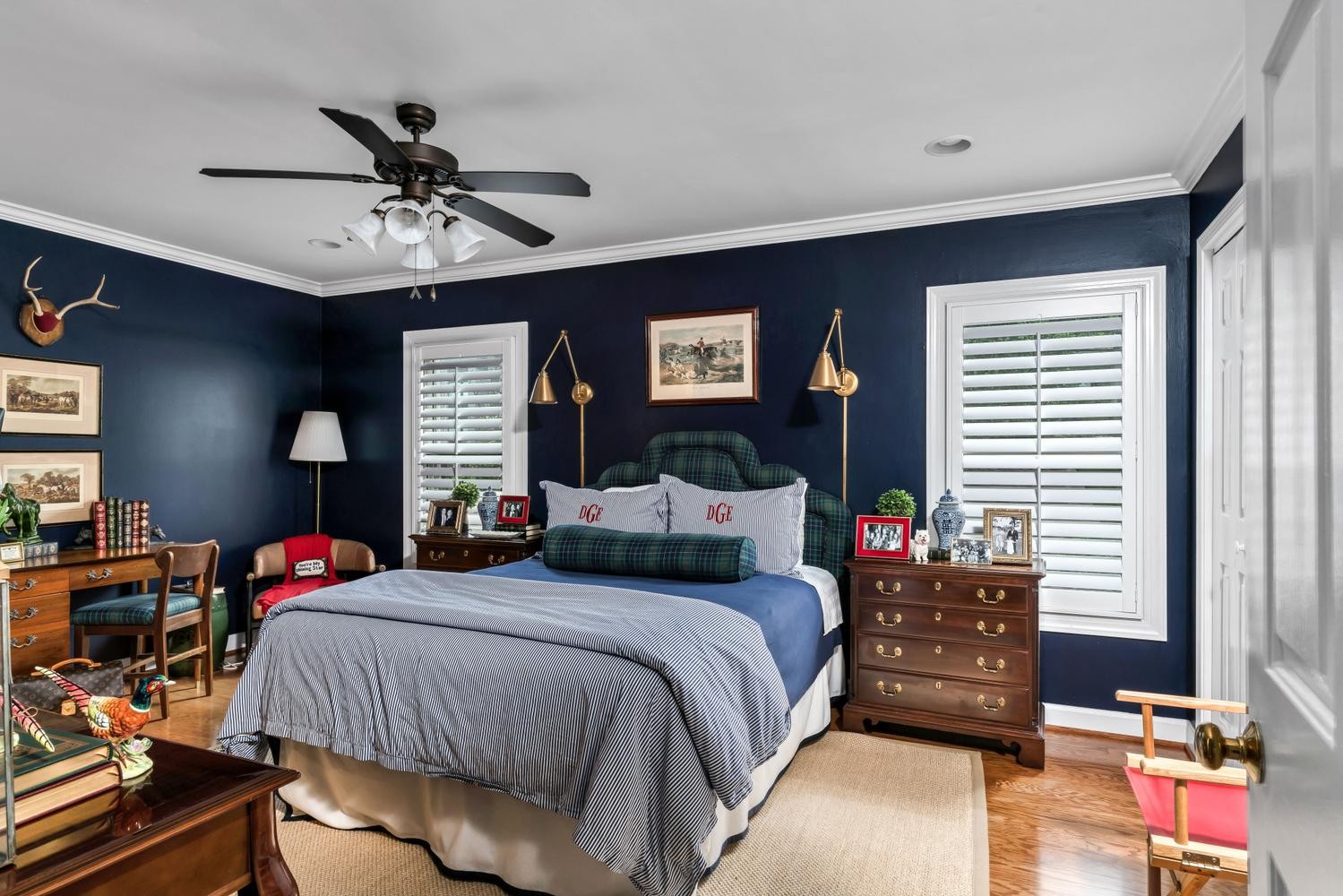 3479 Golf Club Lane