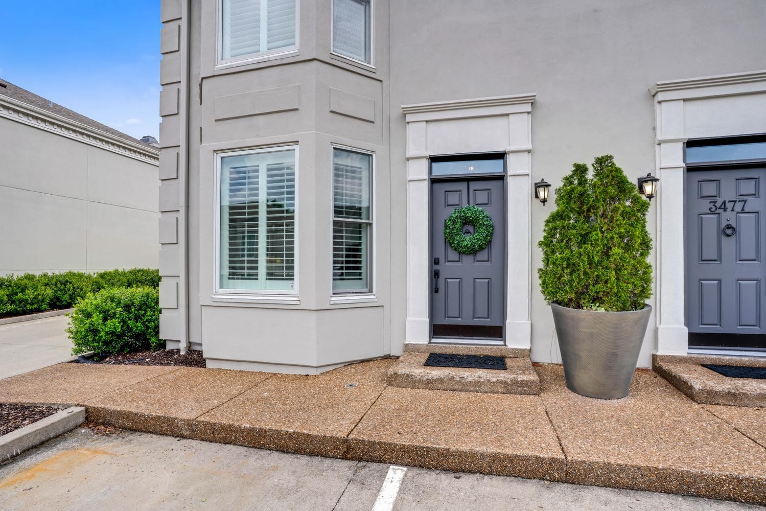 3479 Golf Club Lane