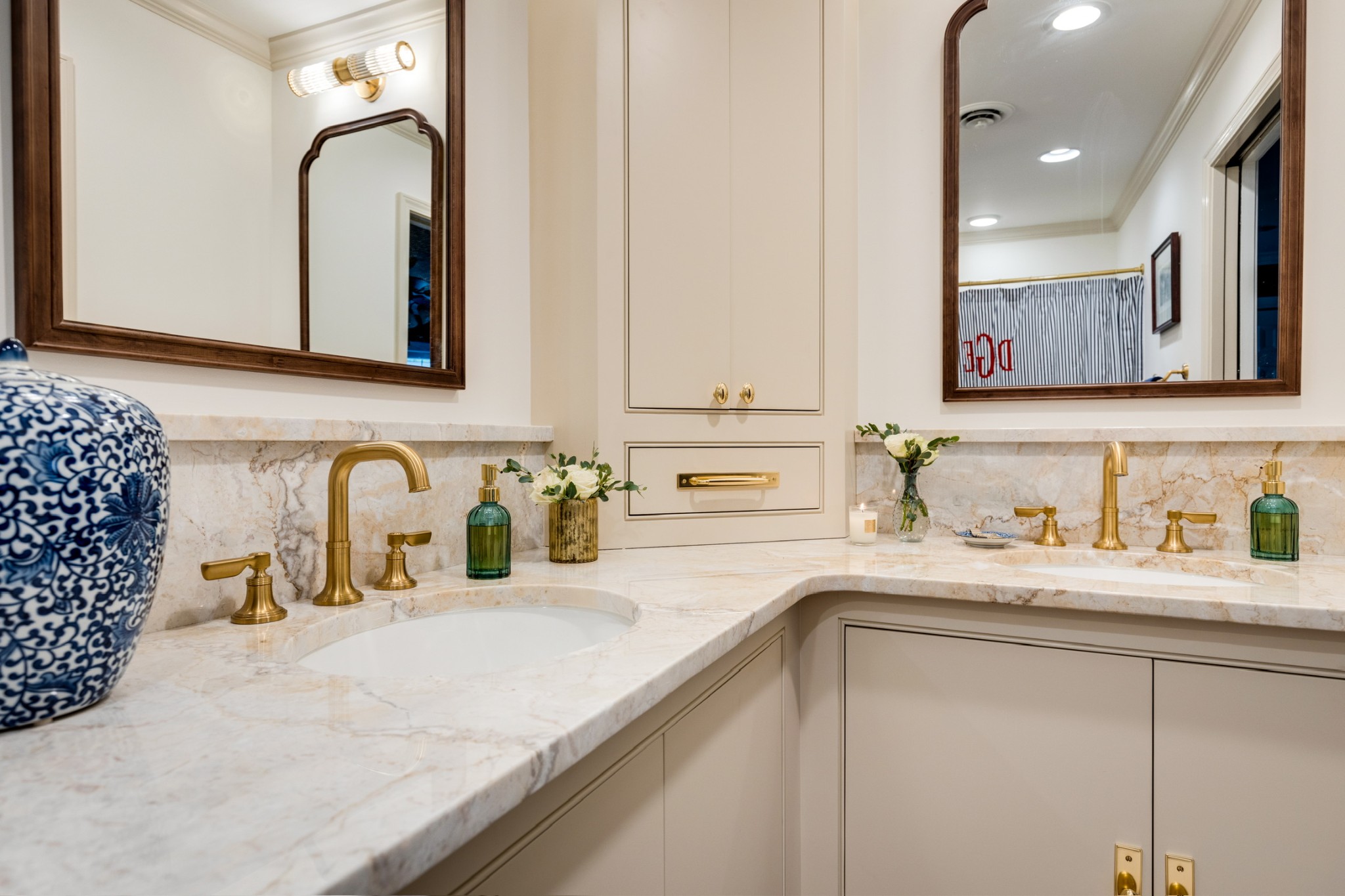 3479 Golf Club Lane