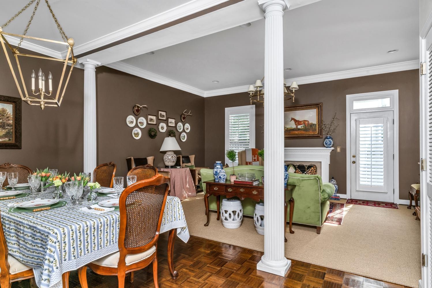 3479 Golf Club Lane
