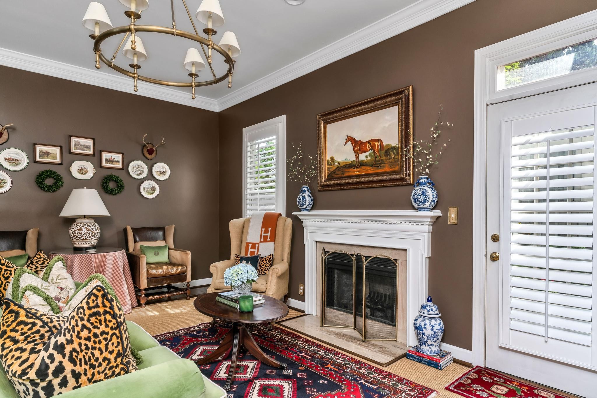3479 Golf Club Lane