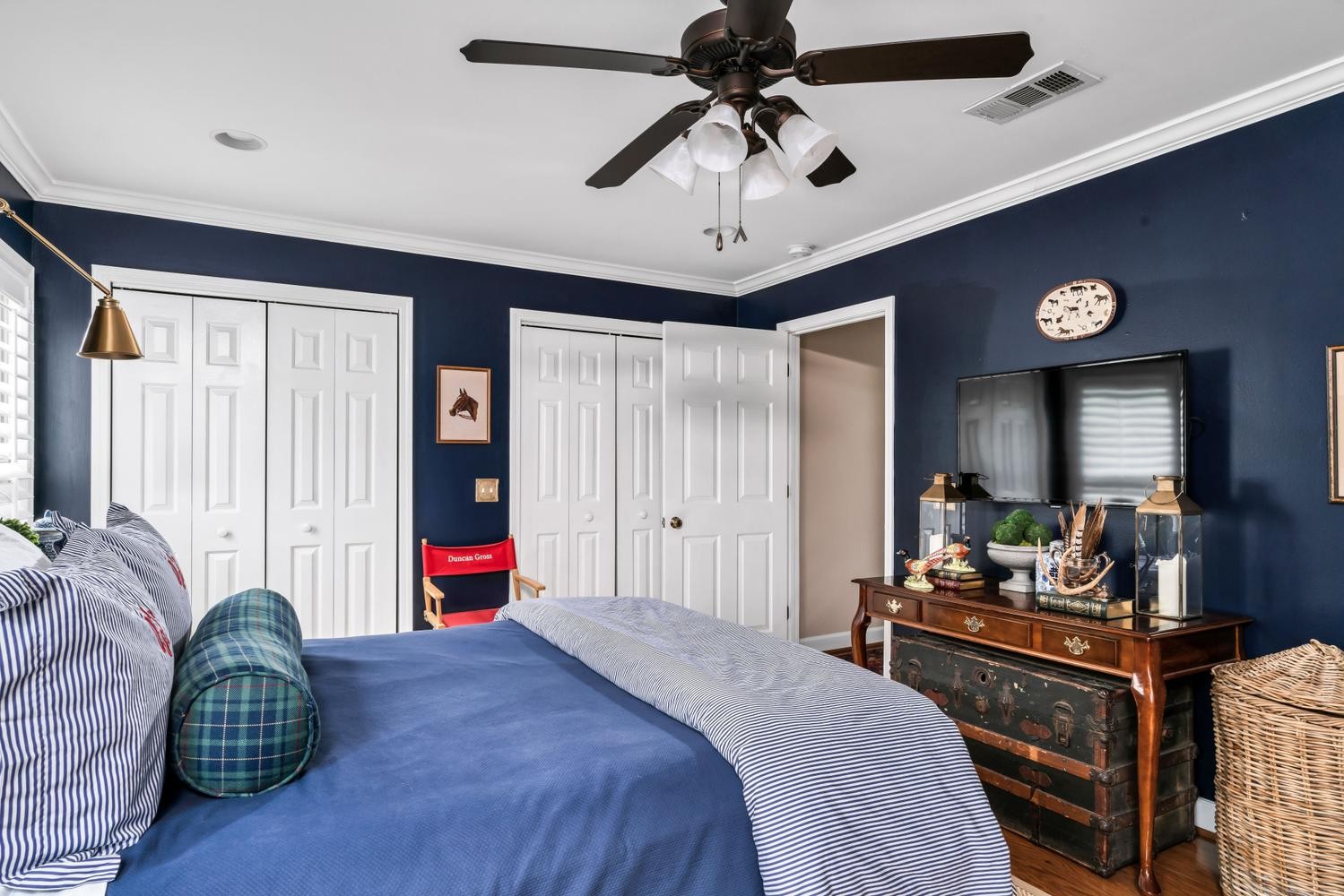 3479 Golf Club Lane