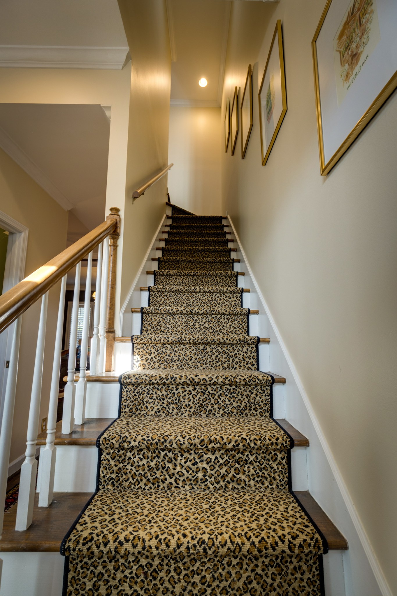 3479 Golf Club Lane