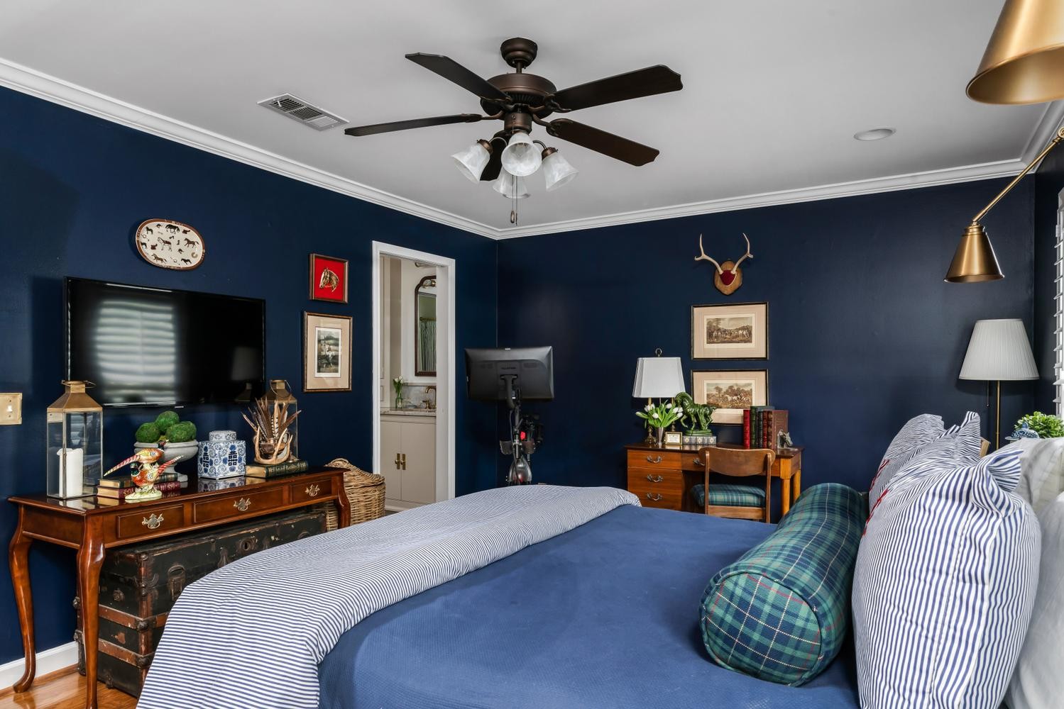 3479 Golf Club Lane