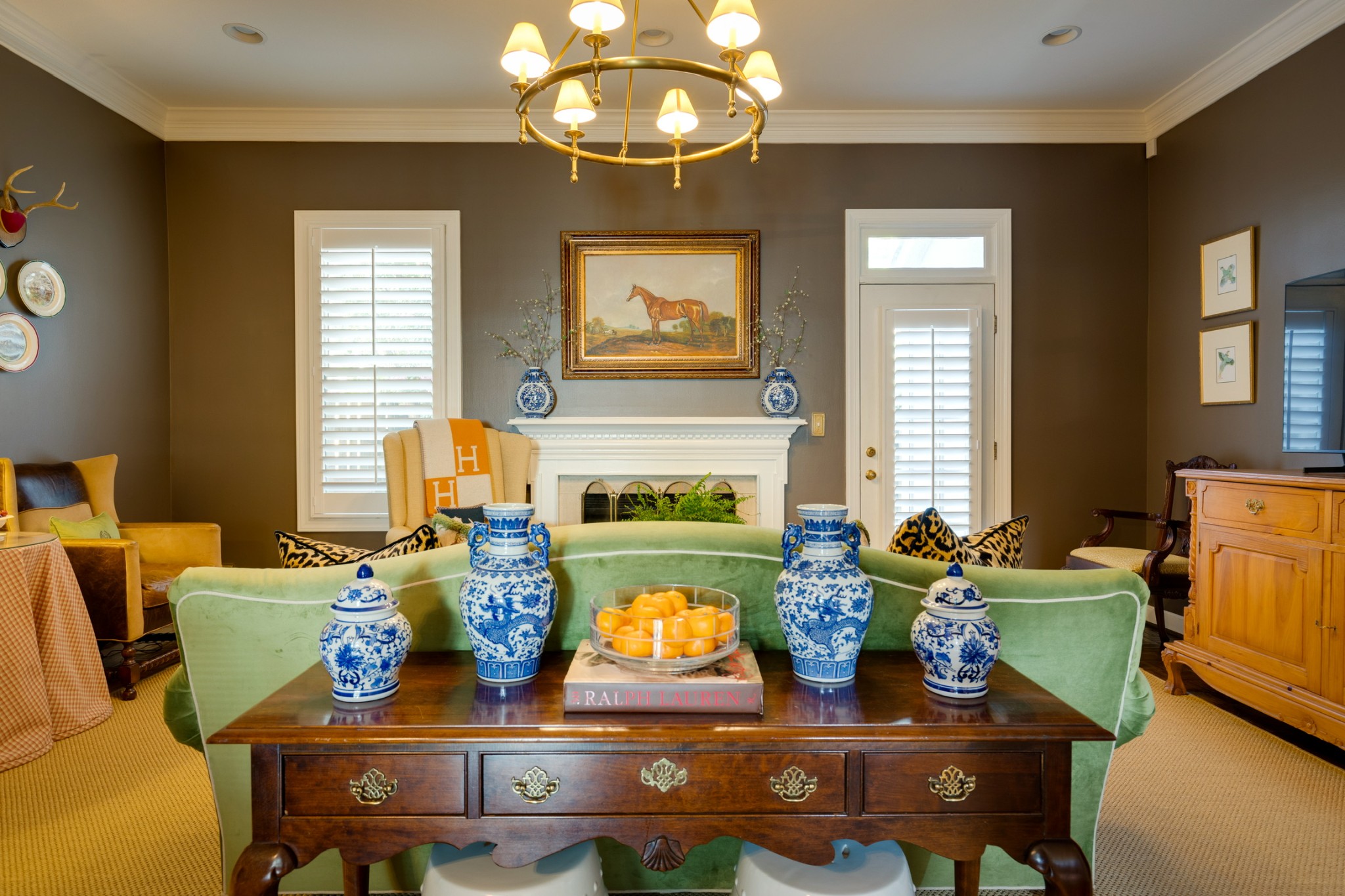 3479 Golf Club Lane