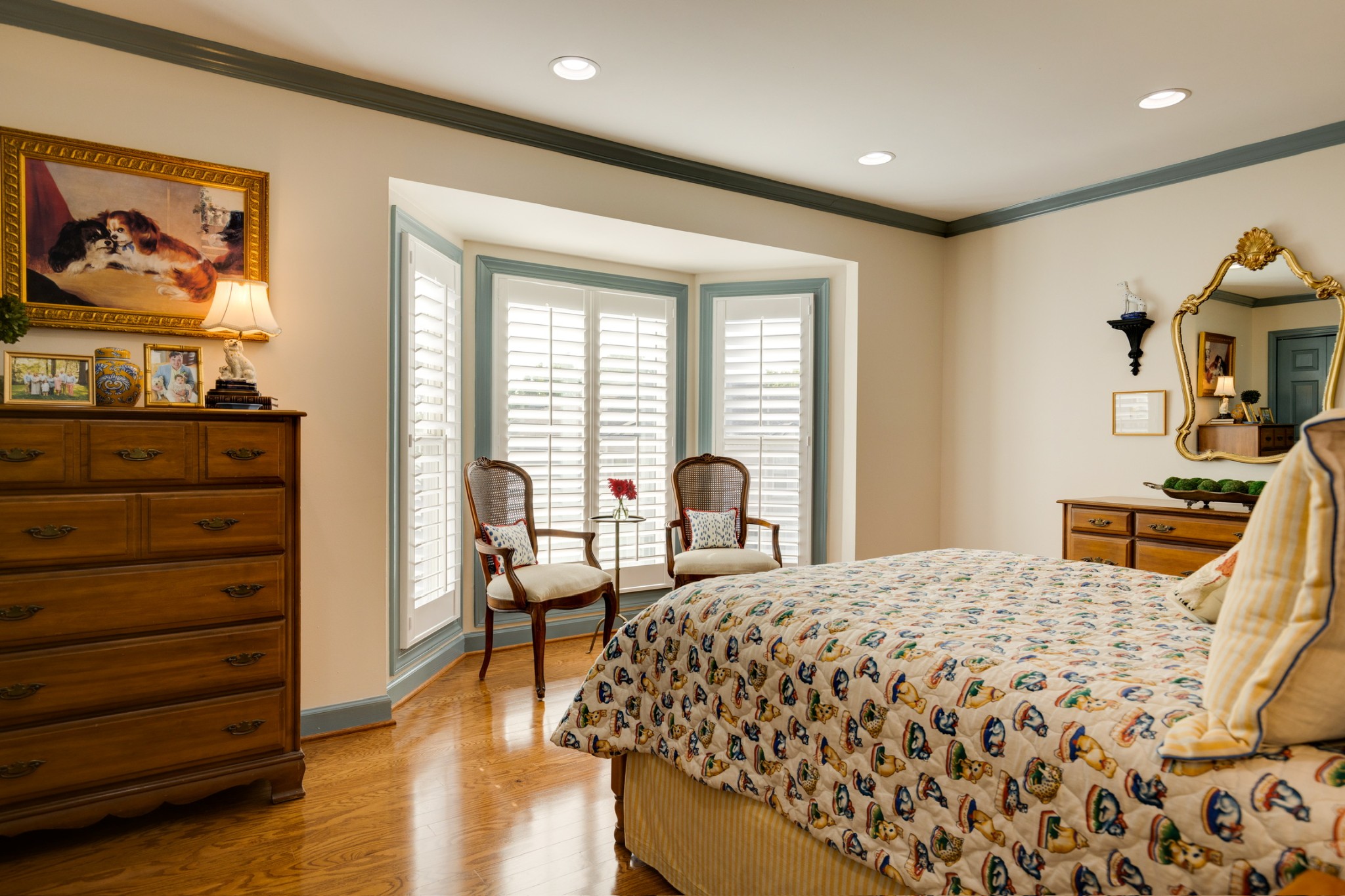 3479 Golf Club Lane