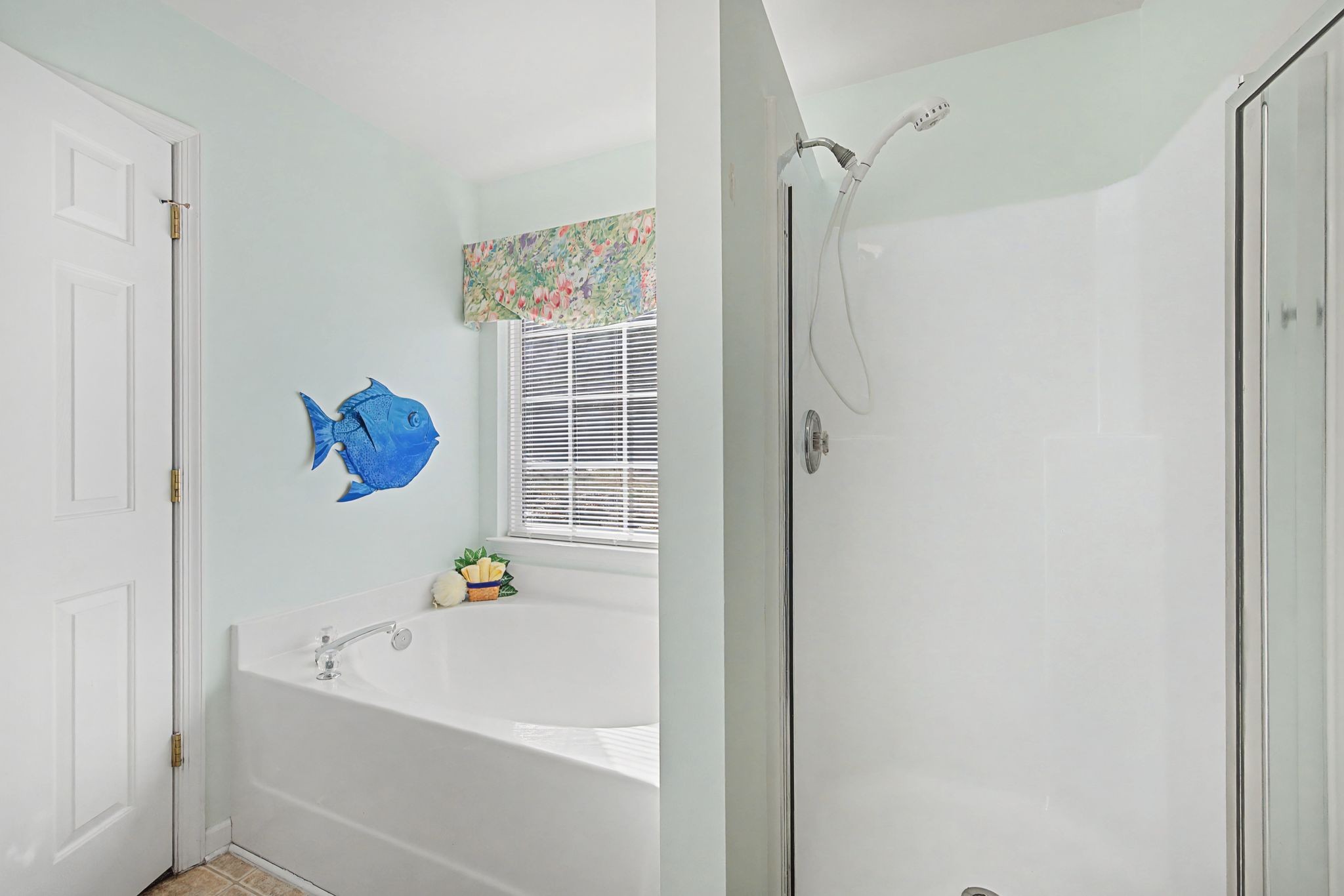 553 Wheatfield Way