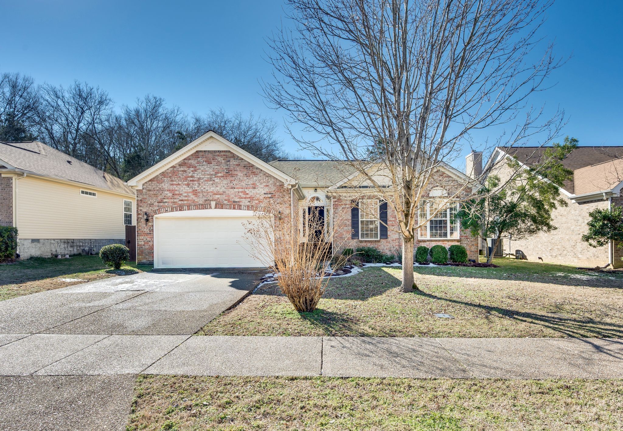 553 Wheatfield Way