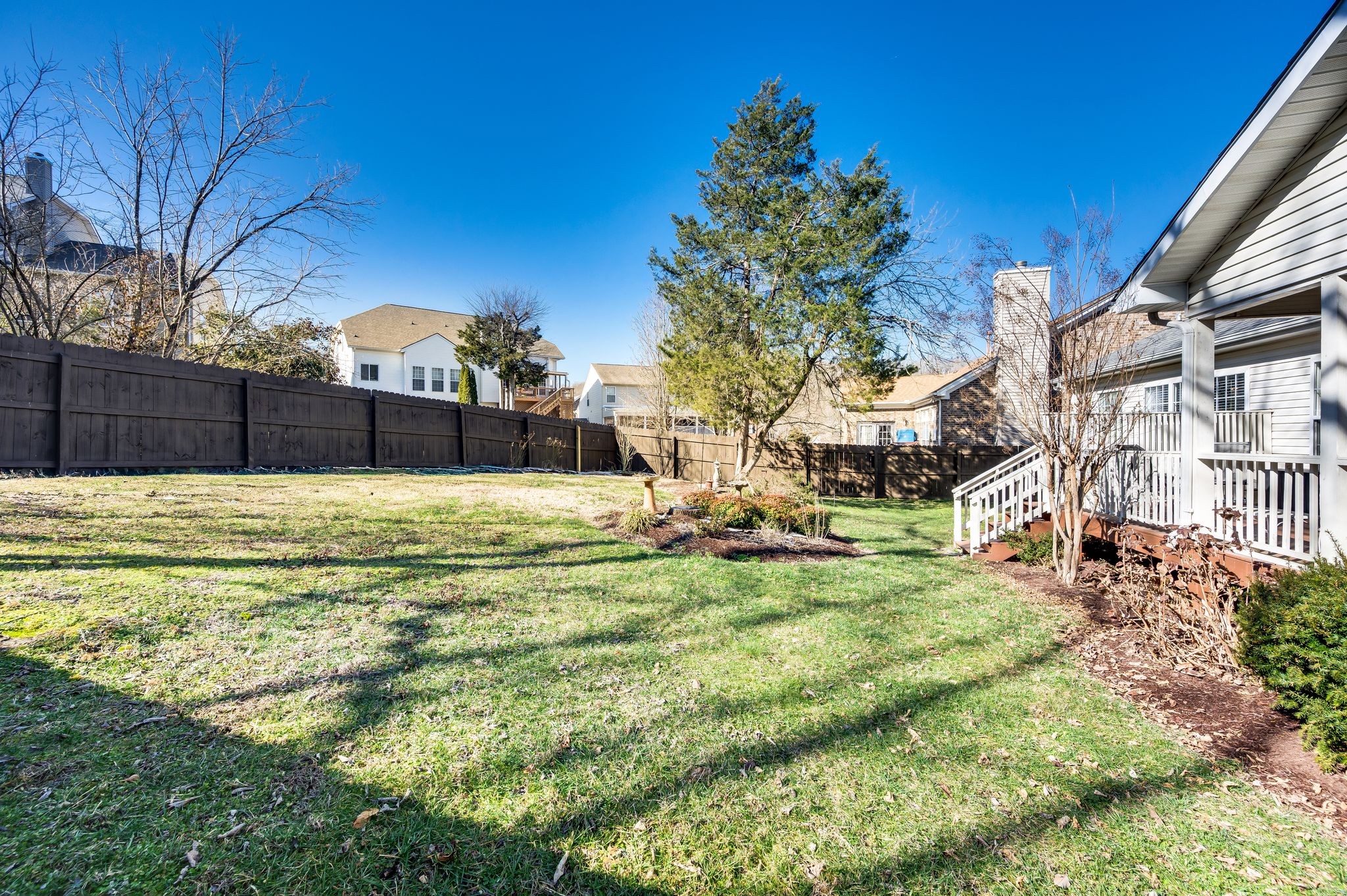 553 Wheatfield Way