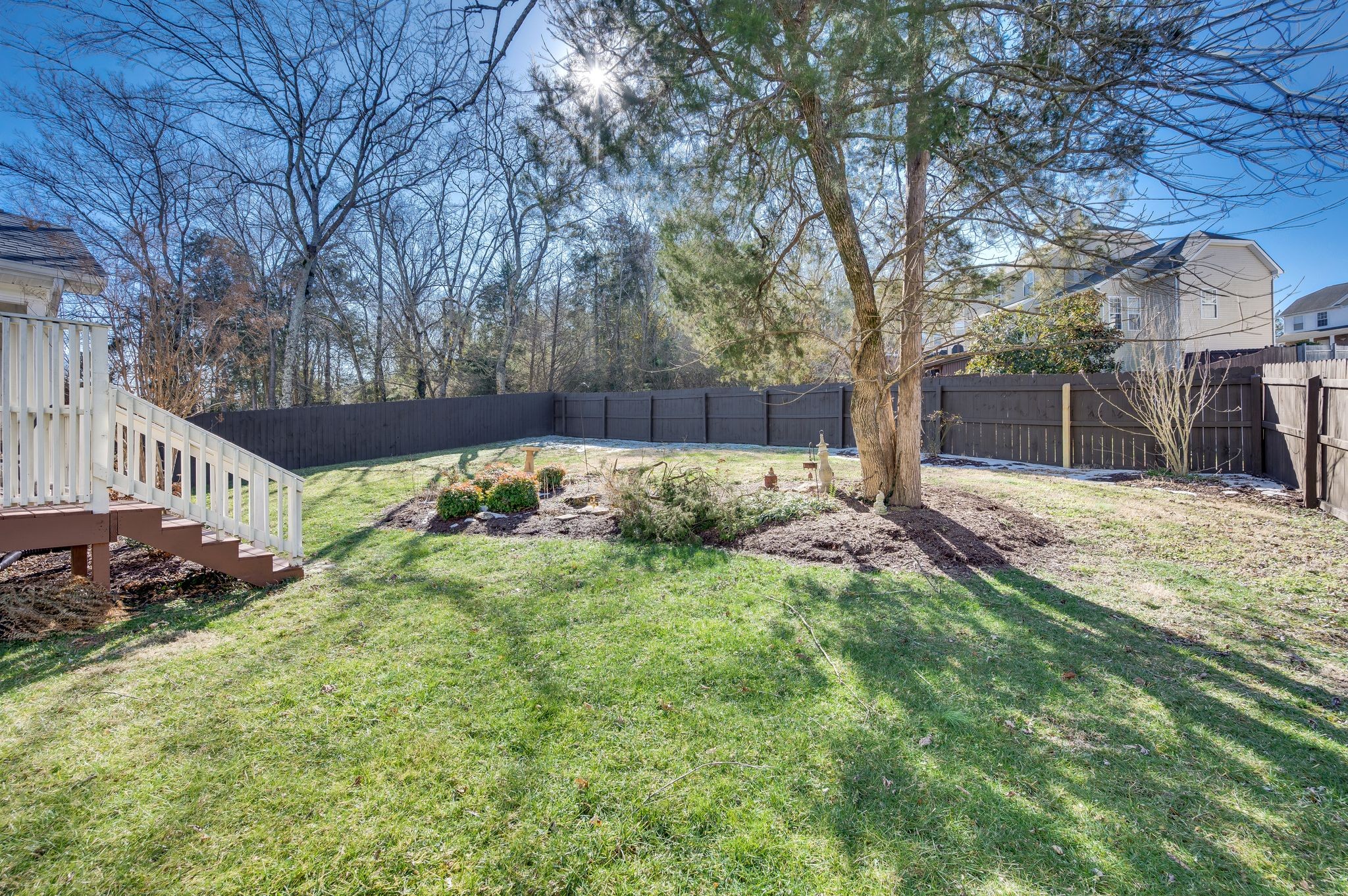 553 Wheatfield Way