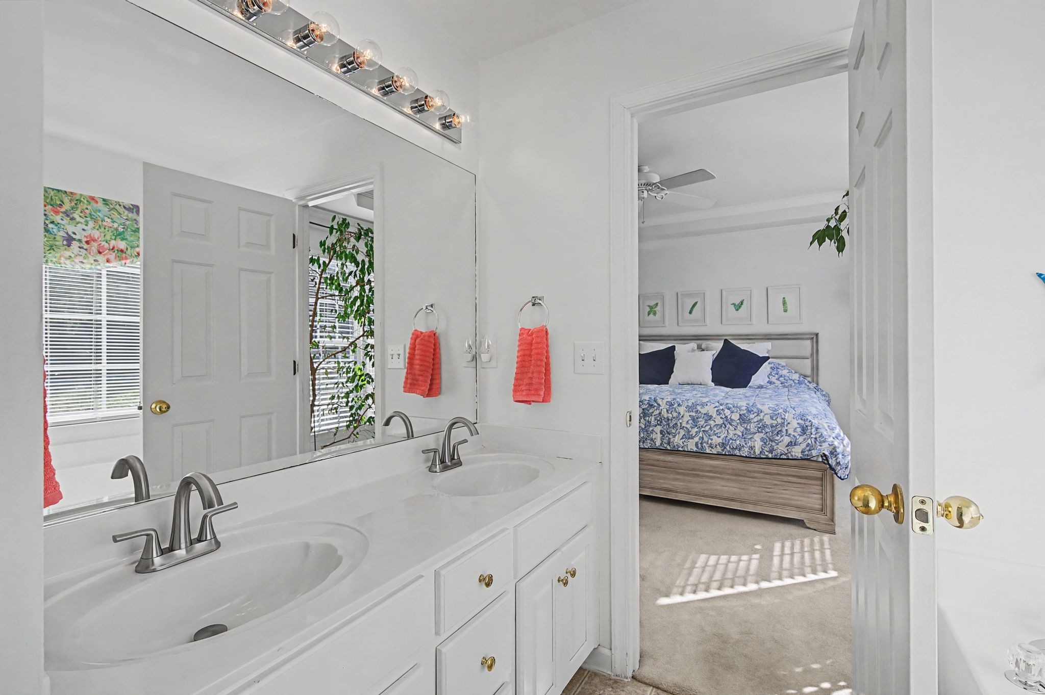 553 Wheatfield Way