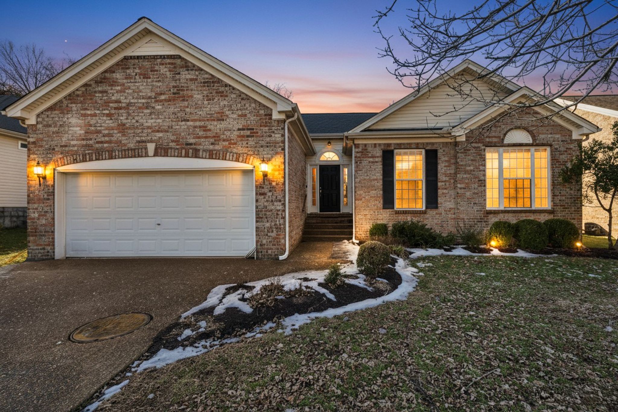553 Wheatfield Way