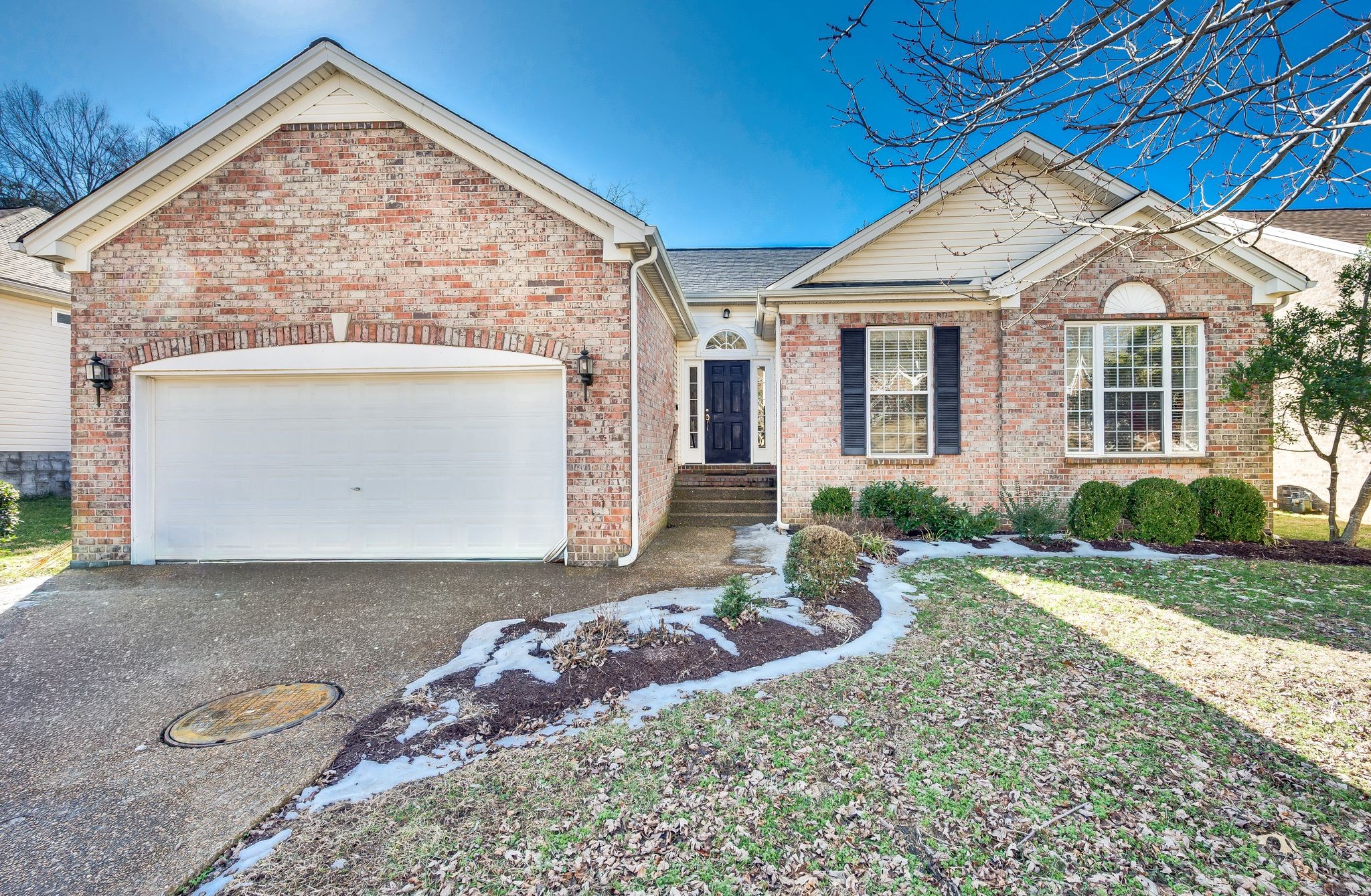 553 Wheatfield Way