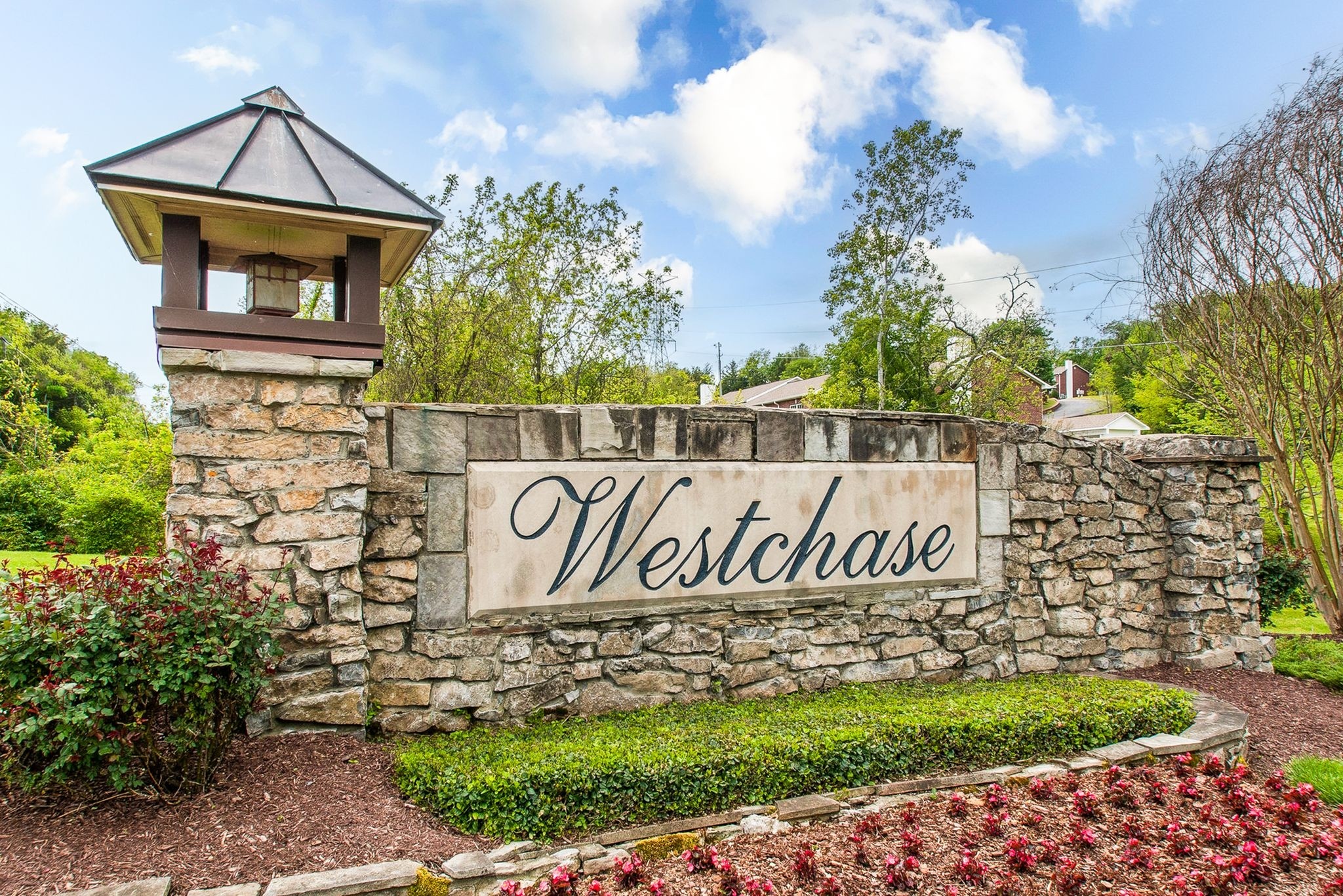 553 Wheatfield Way