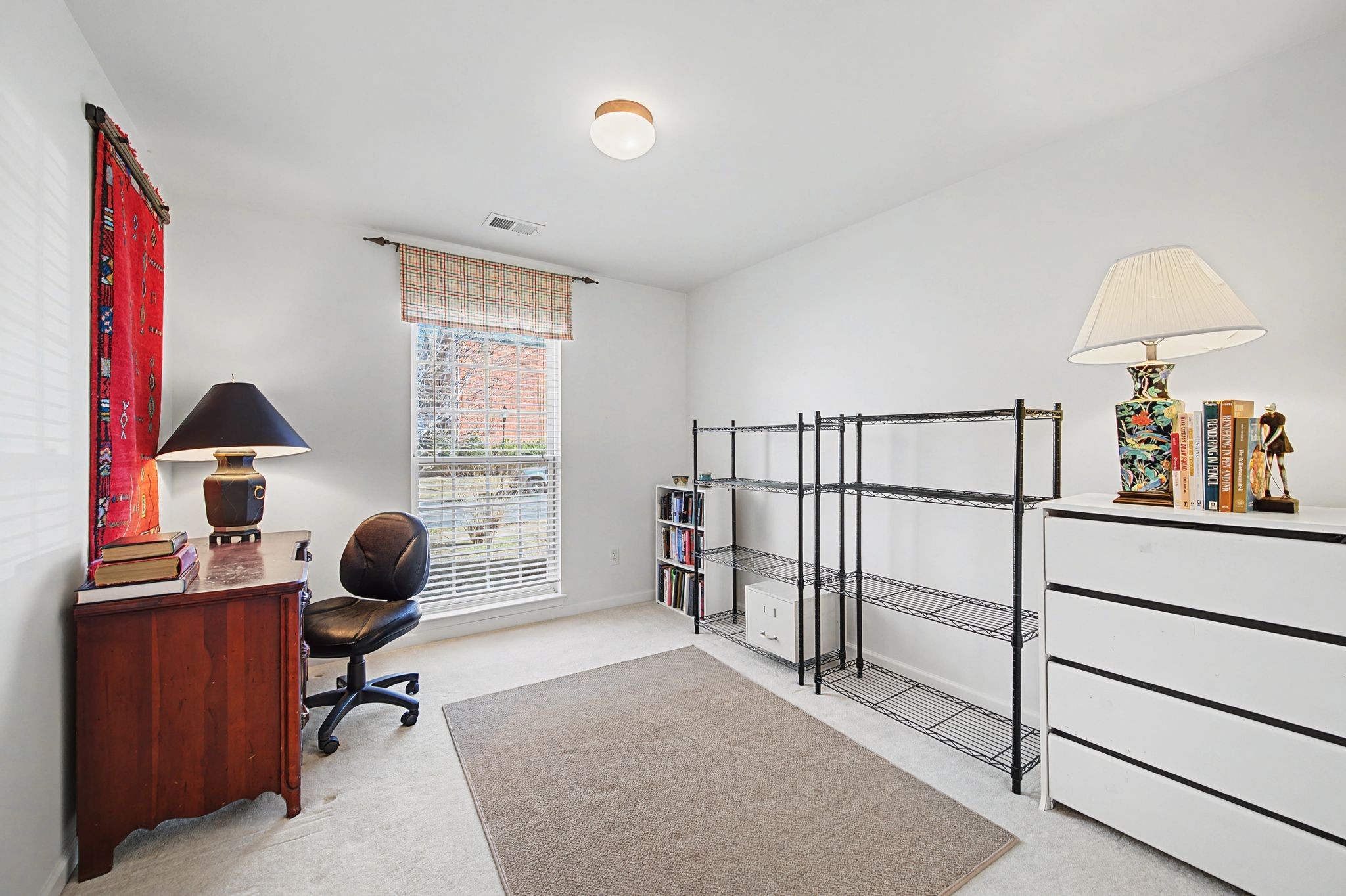 553 Wheatfield Way