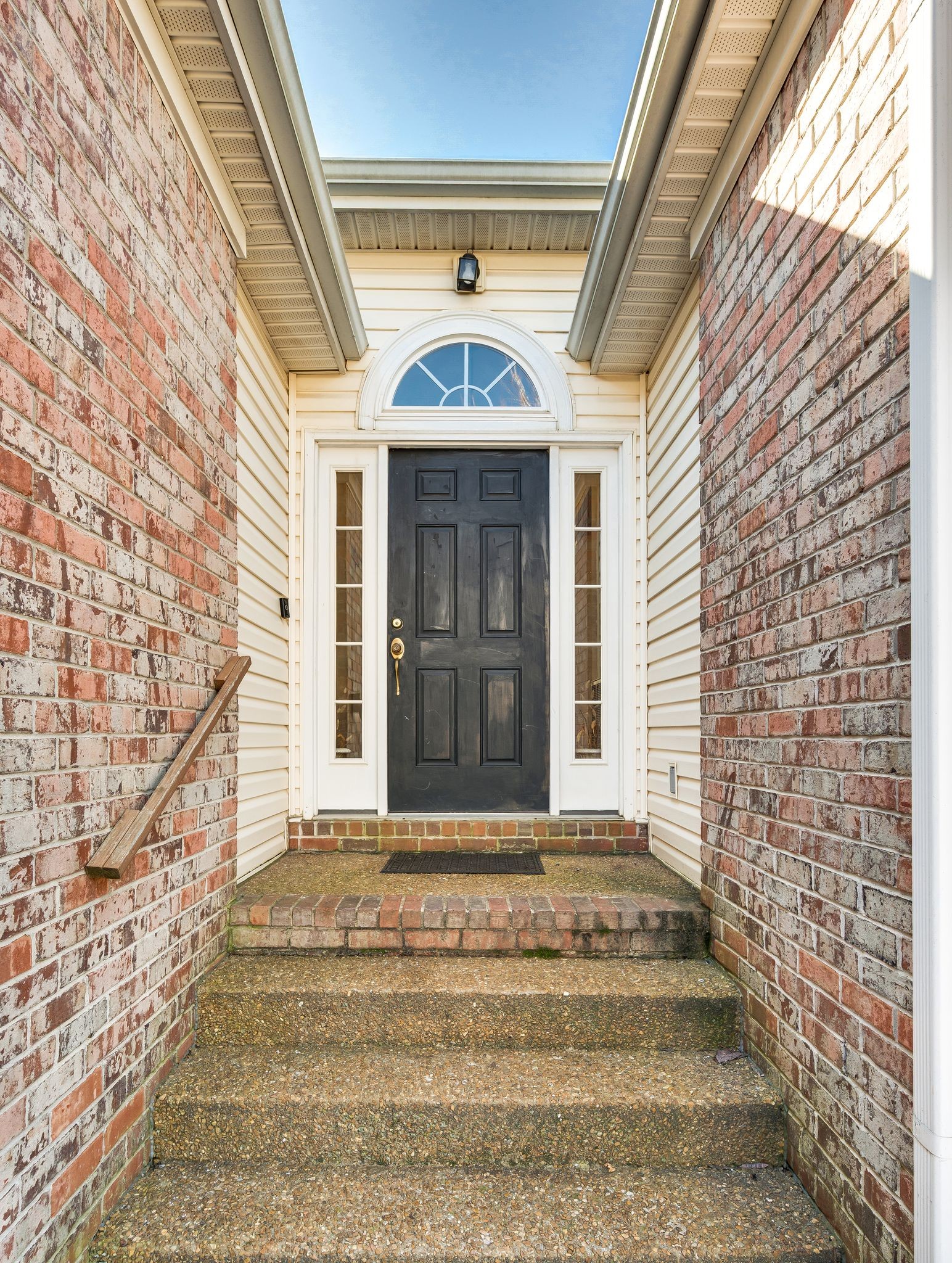 553 Wheatfield Way