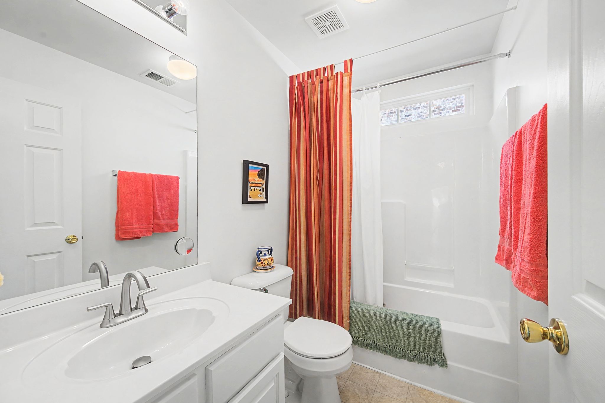 553 Wheatfield Way