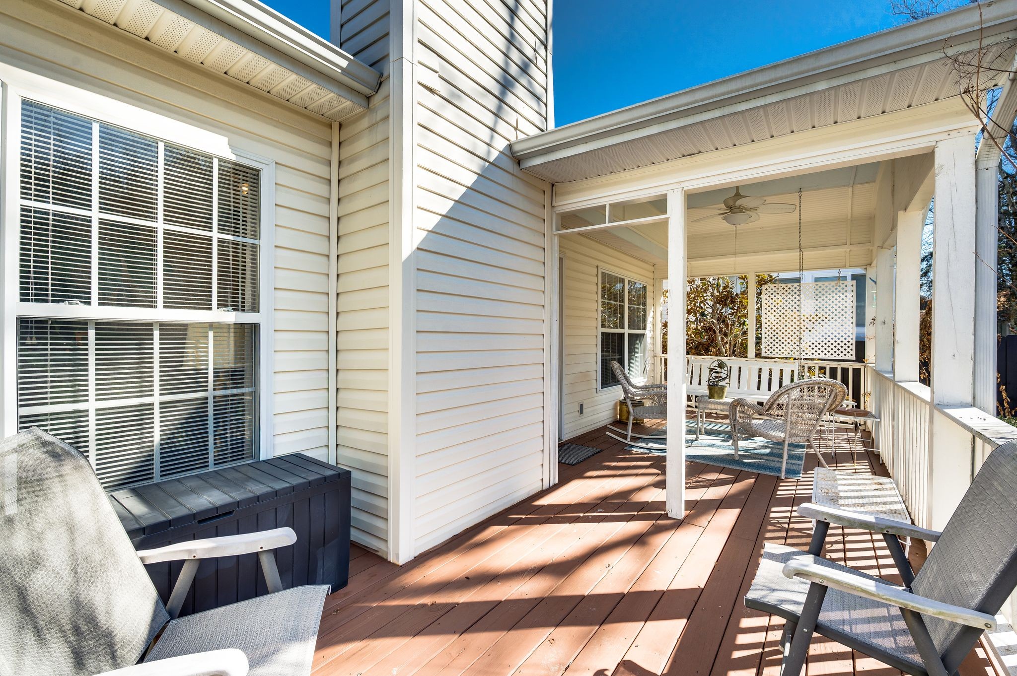 553 Wheatfield Way