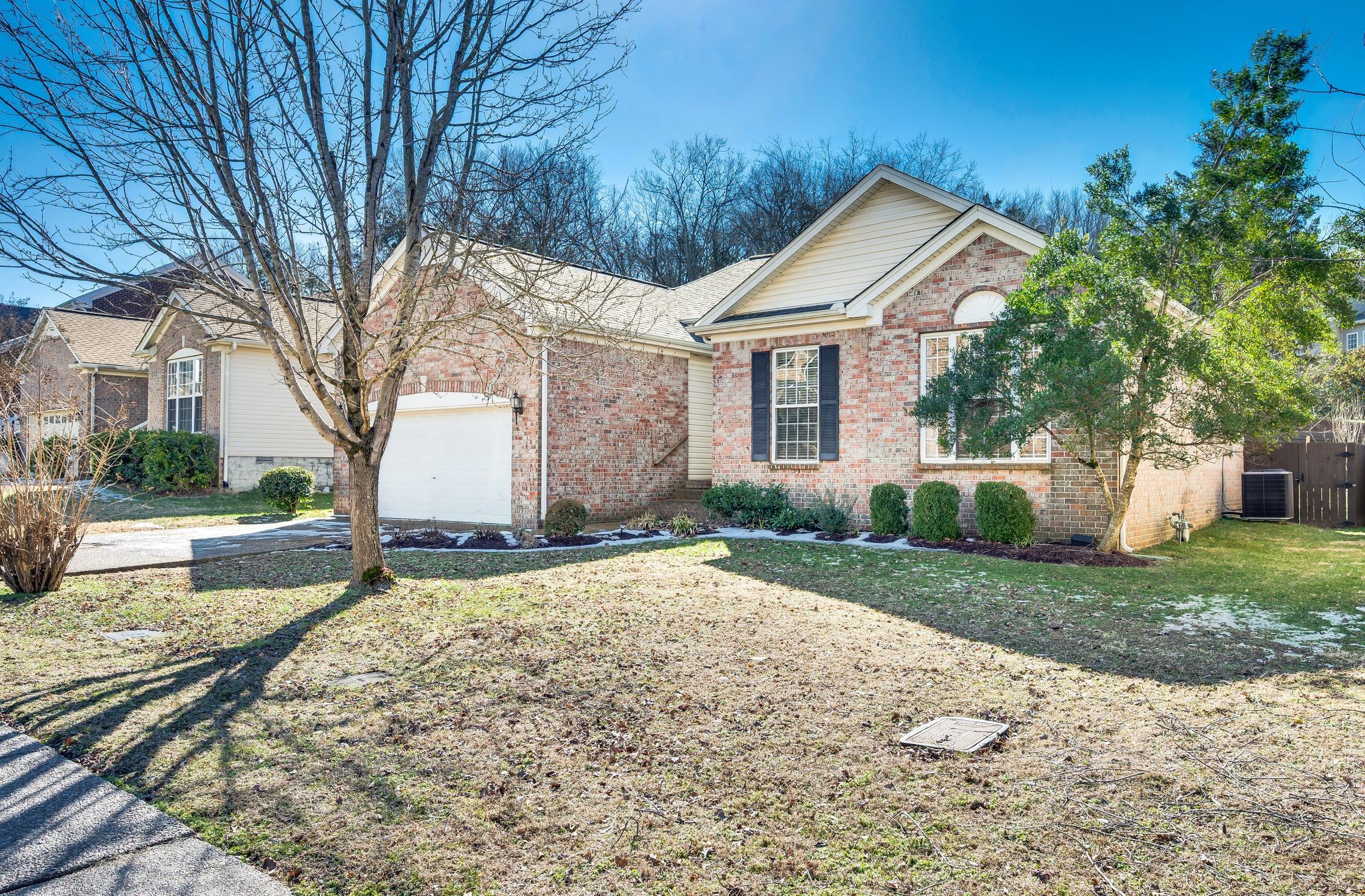 553 Wheatfield Way