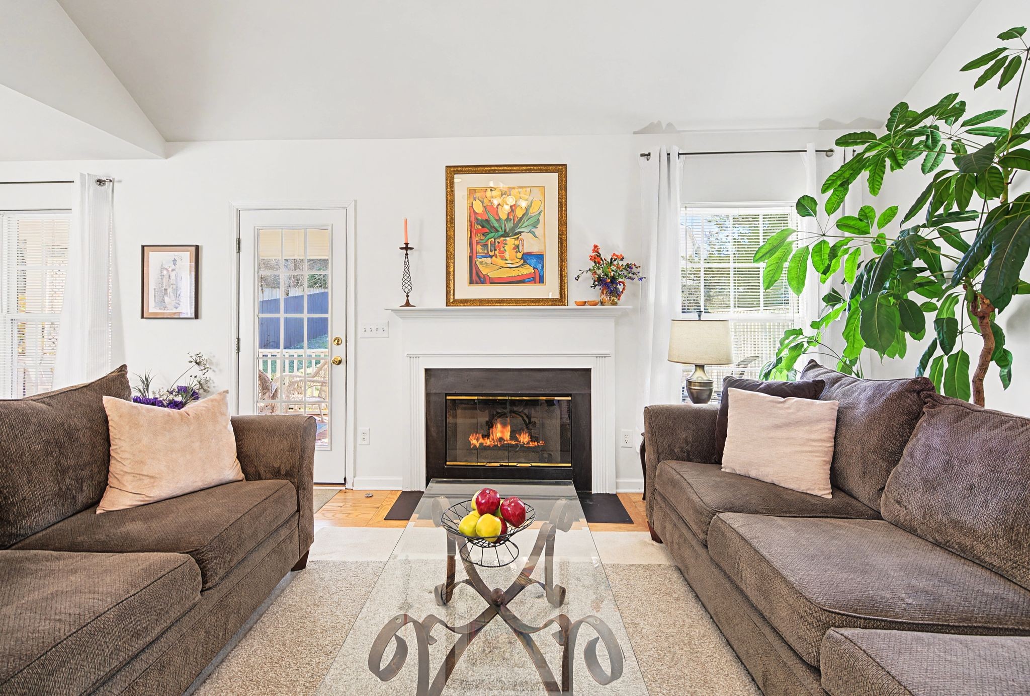 553 Wheatfield Way