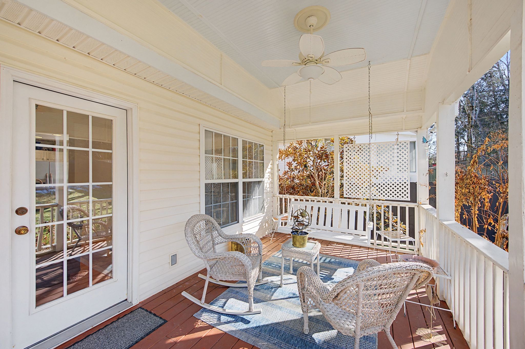 553 Wheatfield Way