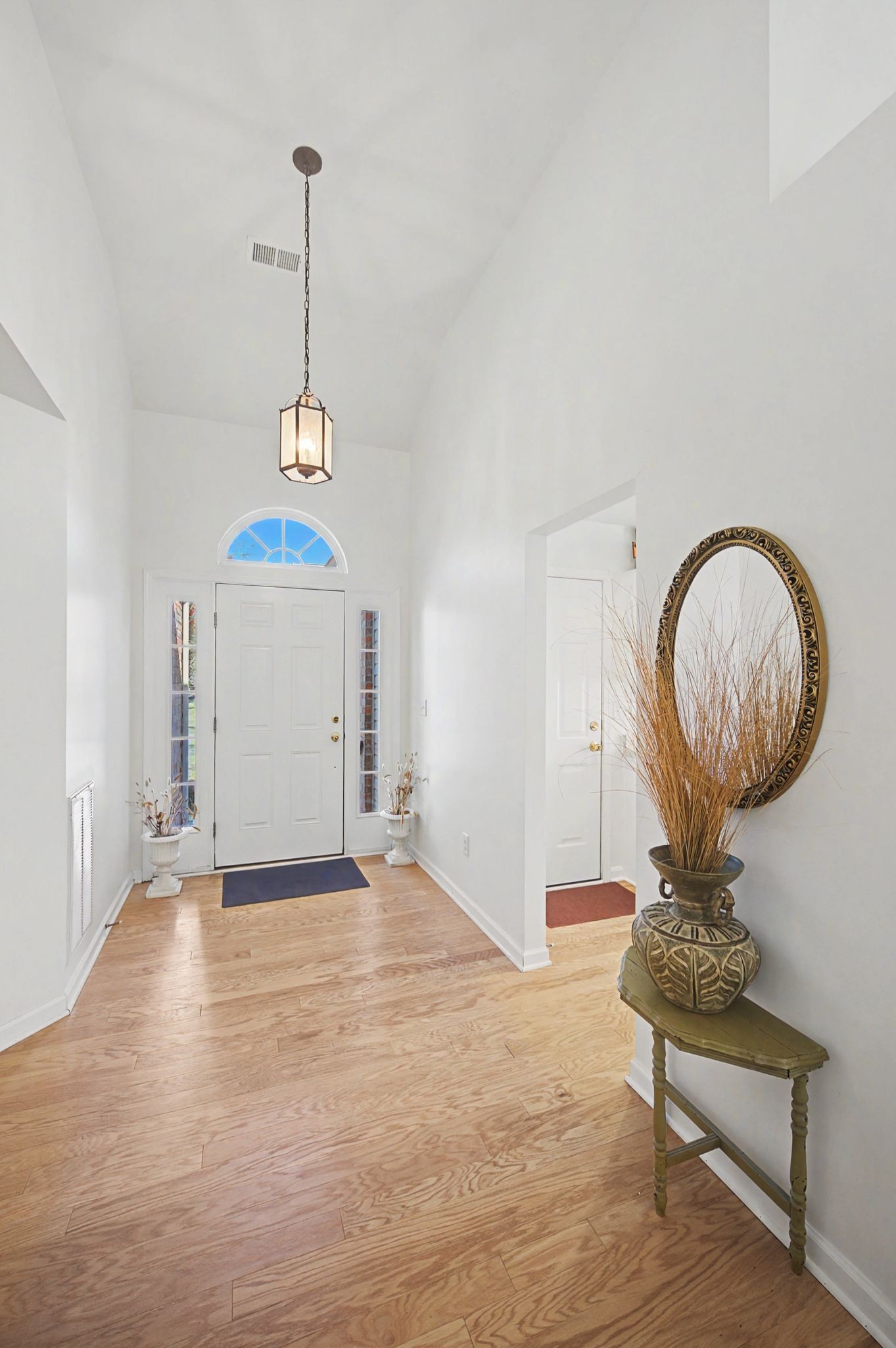 553 Wheatfield Way