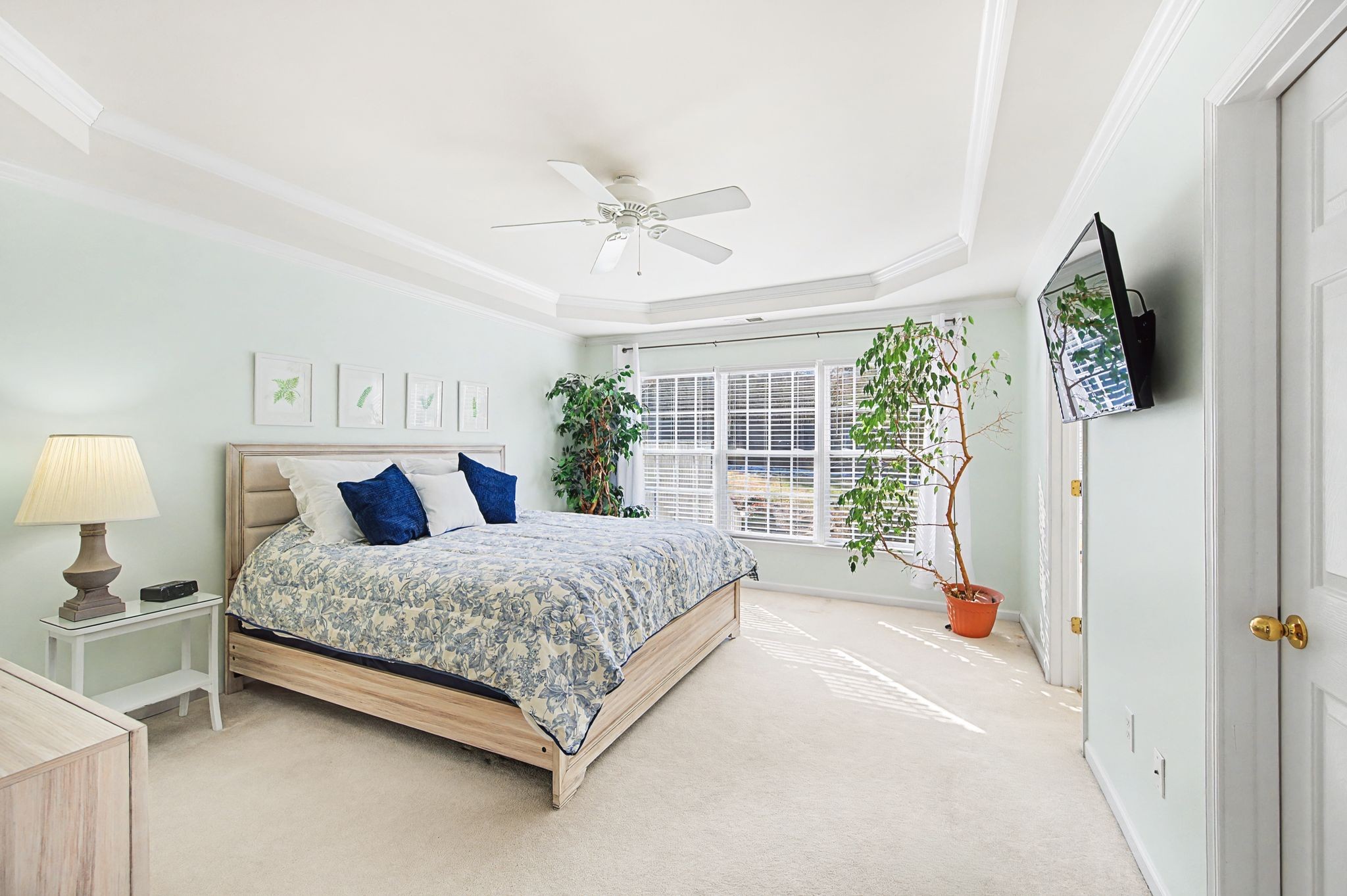 553 Wheatfield Way