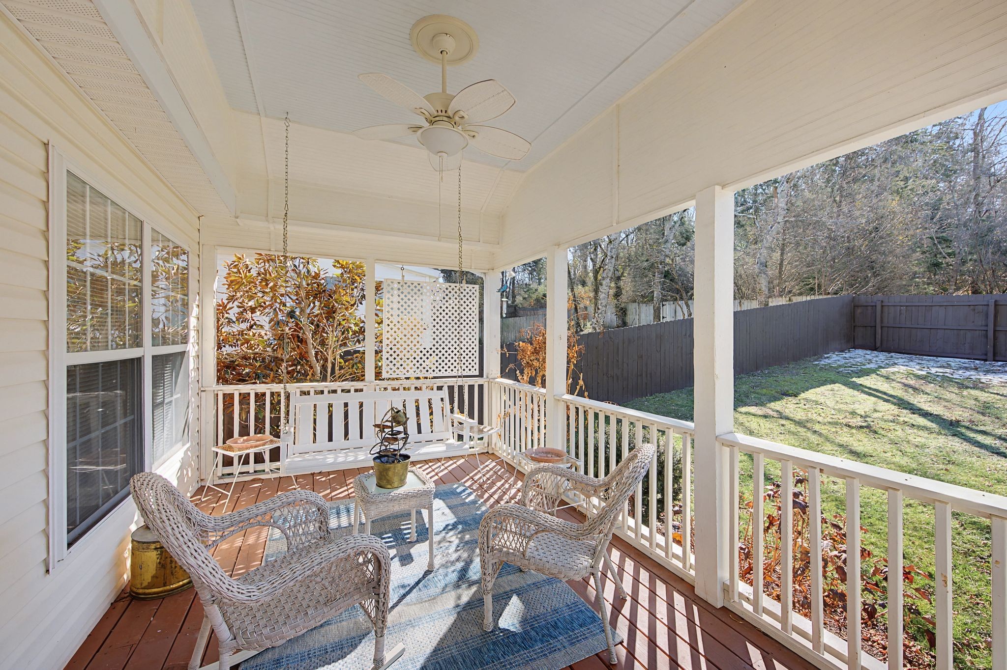 553 Wheatfield Way