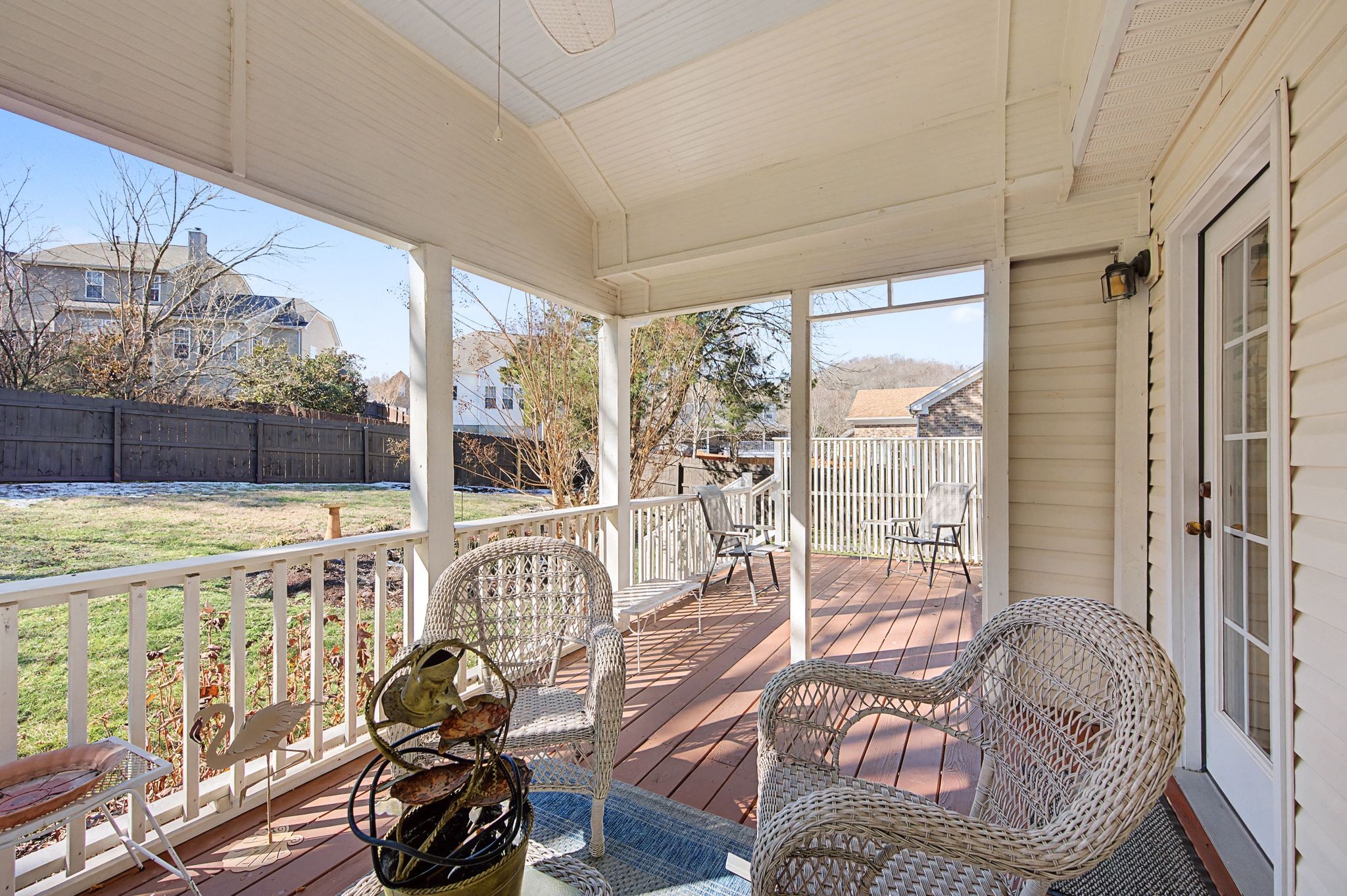 553 Wheatfield Way