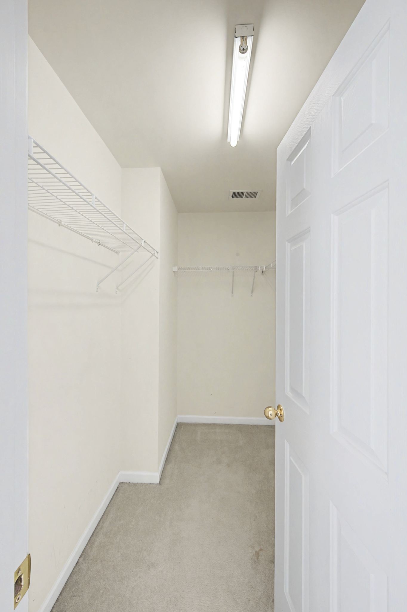 553 Wheatfield Way