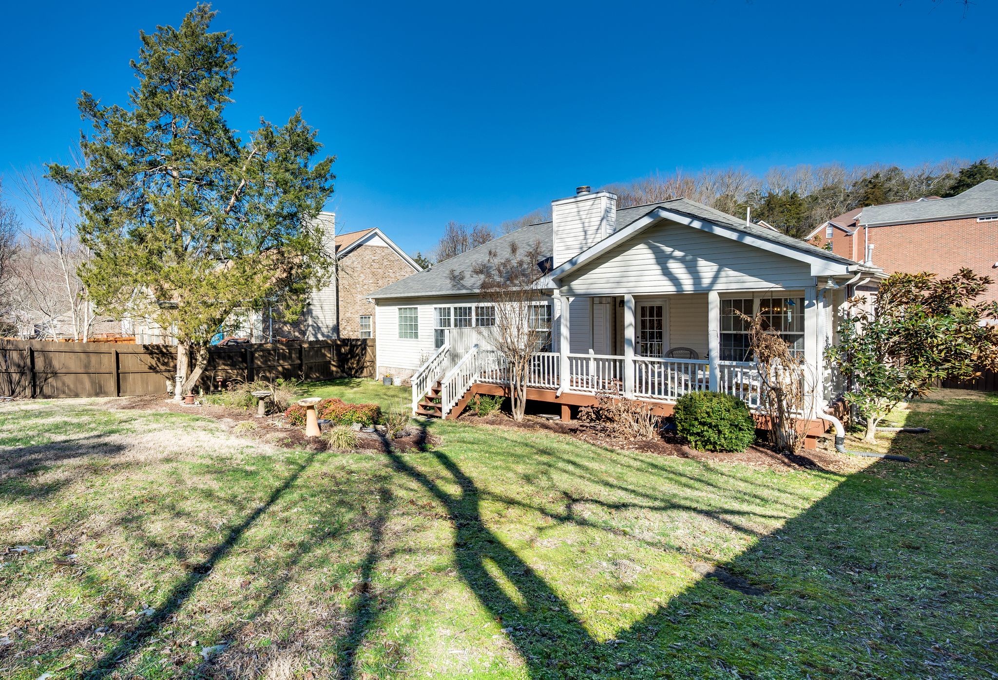 553 Wheatfield Way