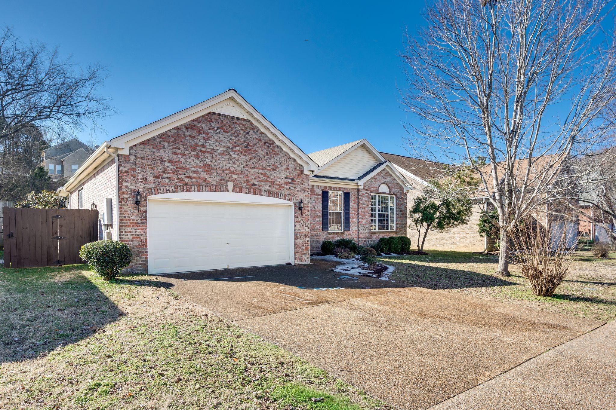 553 Wheatfield Way