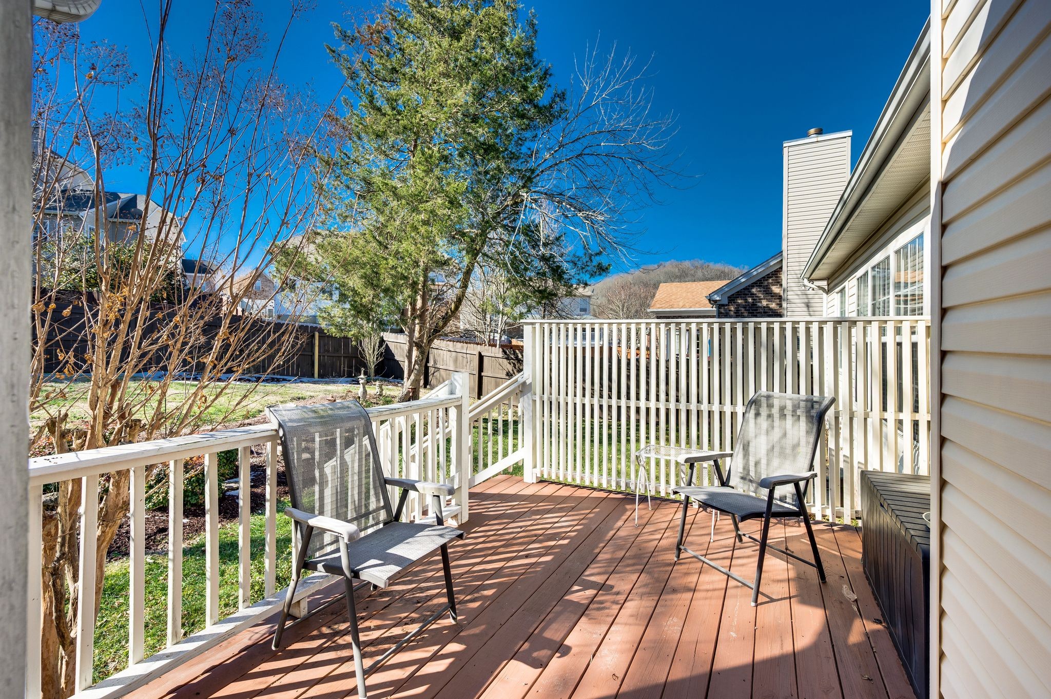553 Wheatfield Way