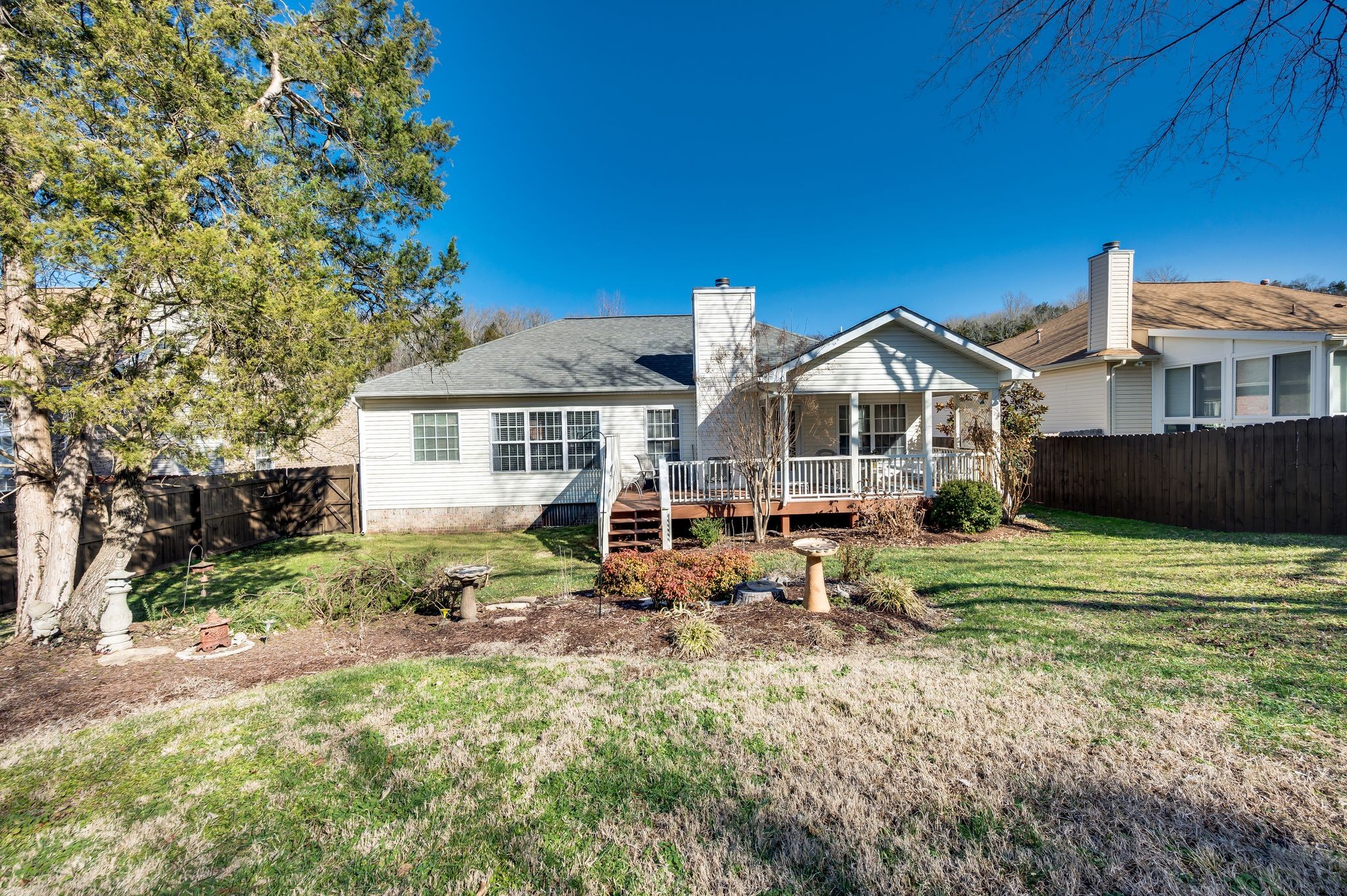 553 Wheatfield Way