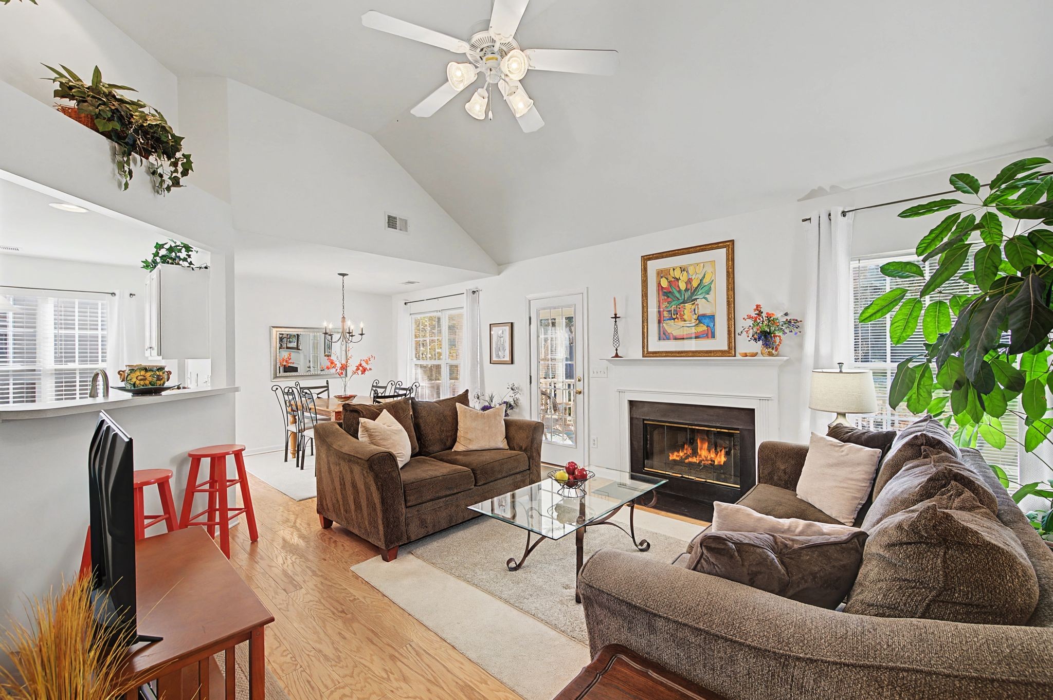 553 Wheatfield Way