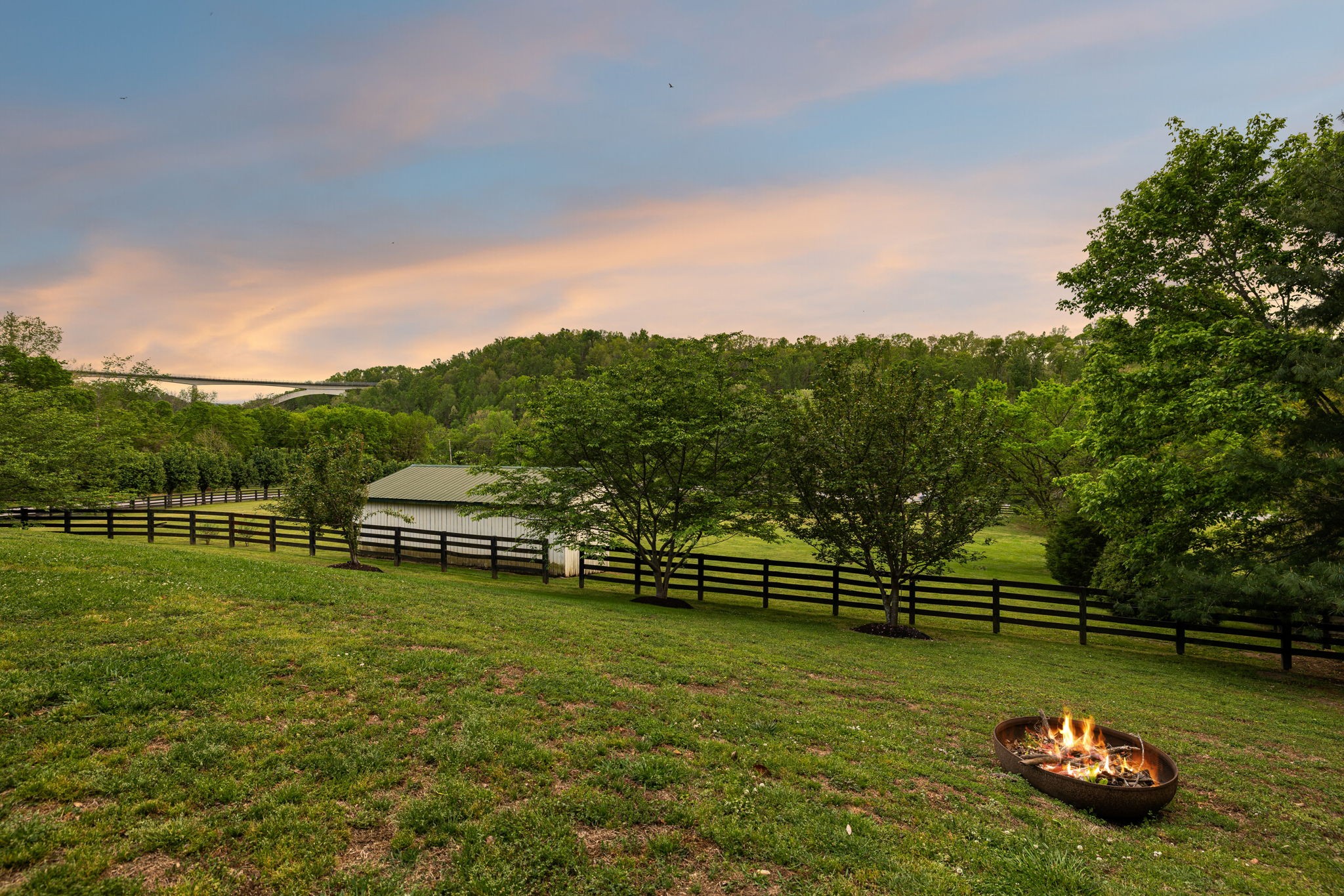 5105 Dale Ewing Rd