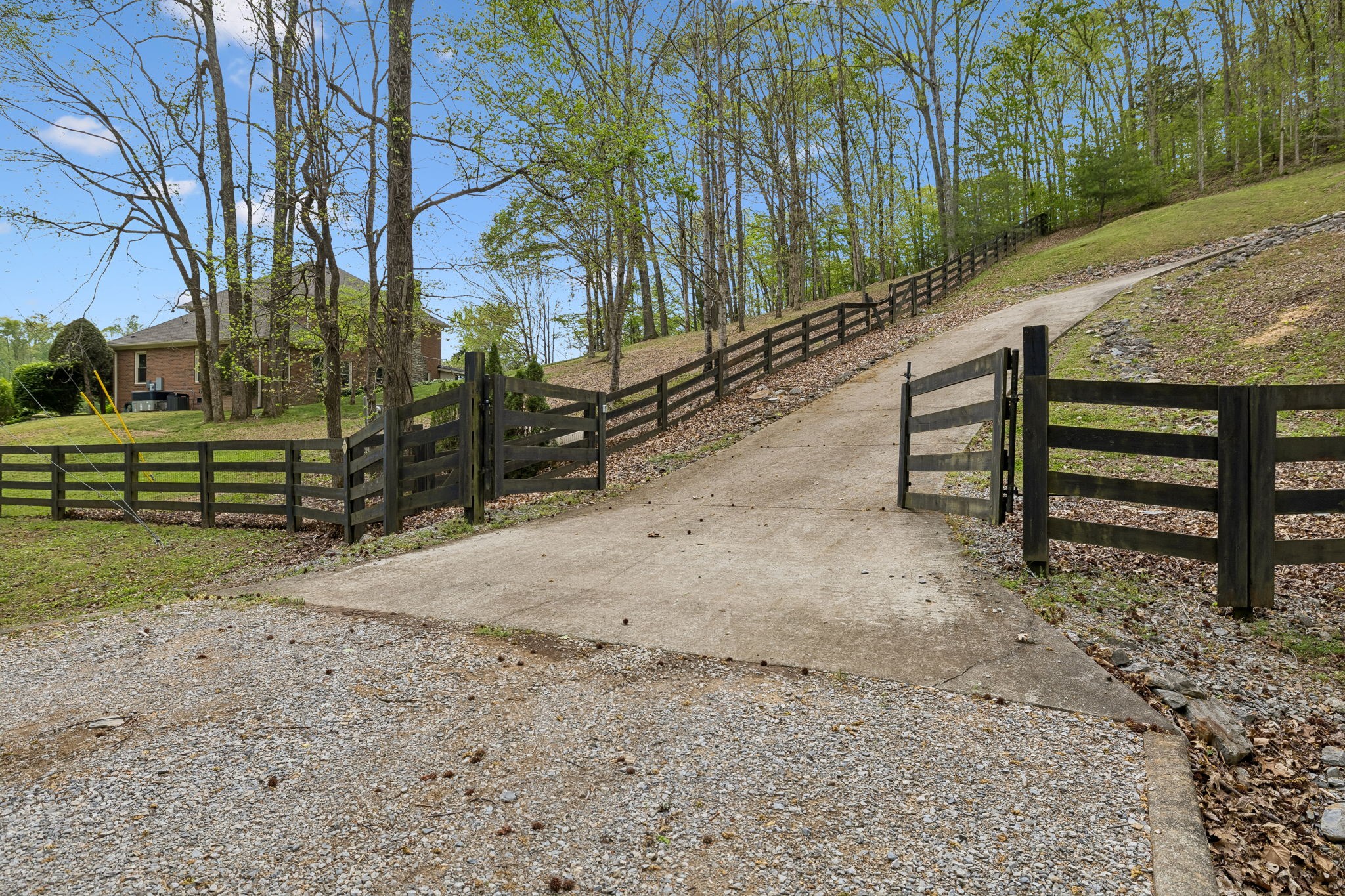 5105 Dale Ewing Rd
