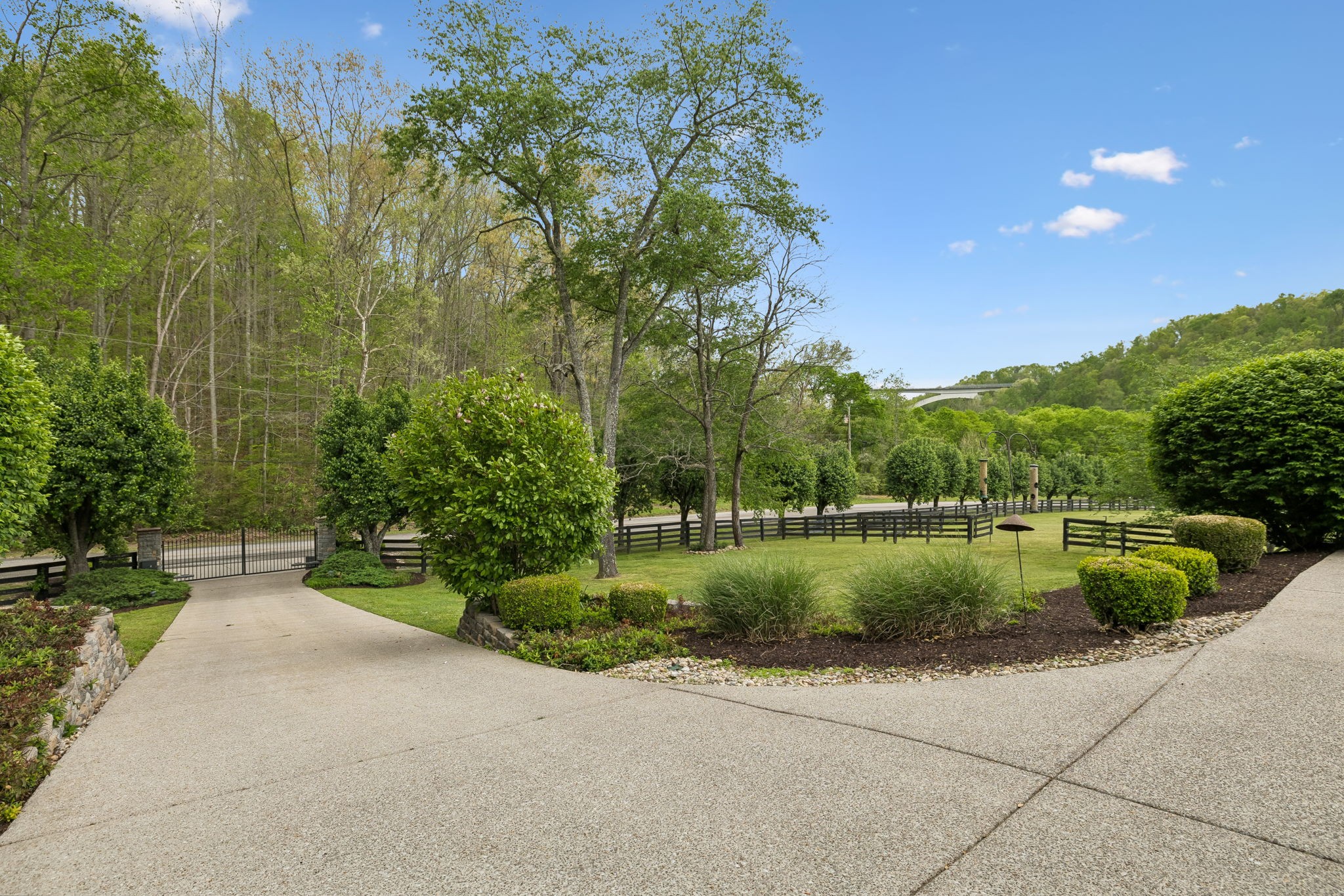 5105 Dale Ewing Rd